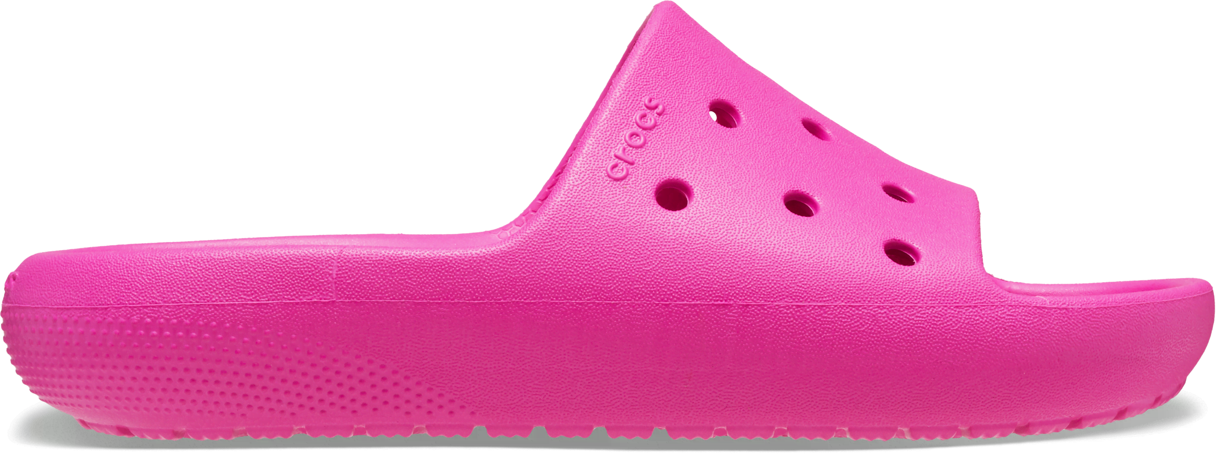 Crocs | Kids | Classic 2.0 | Slides | Juice | C13