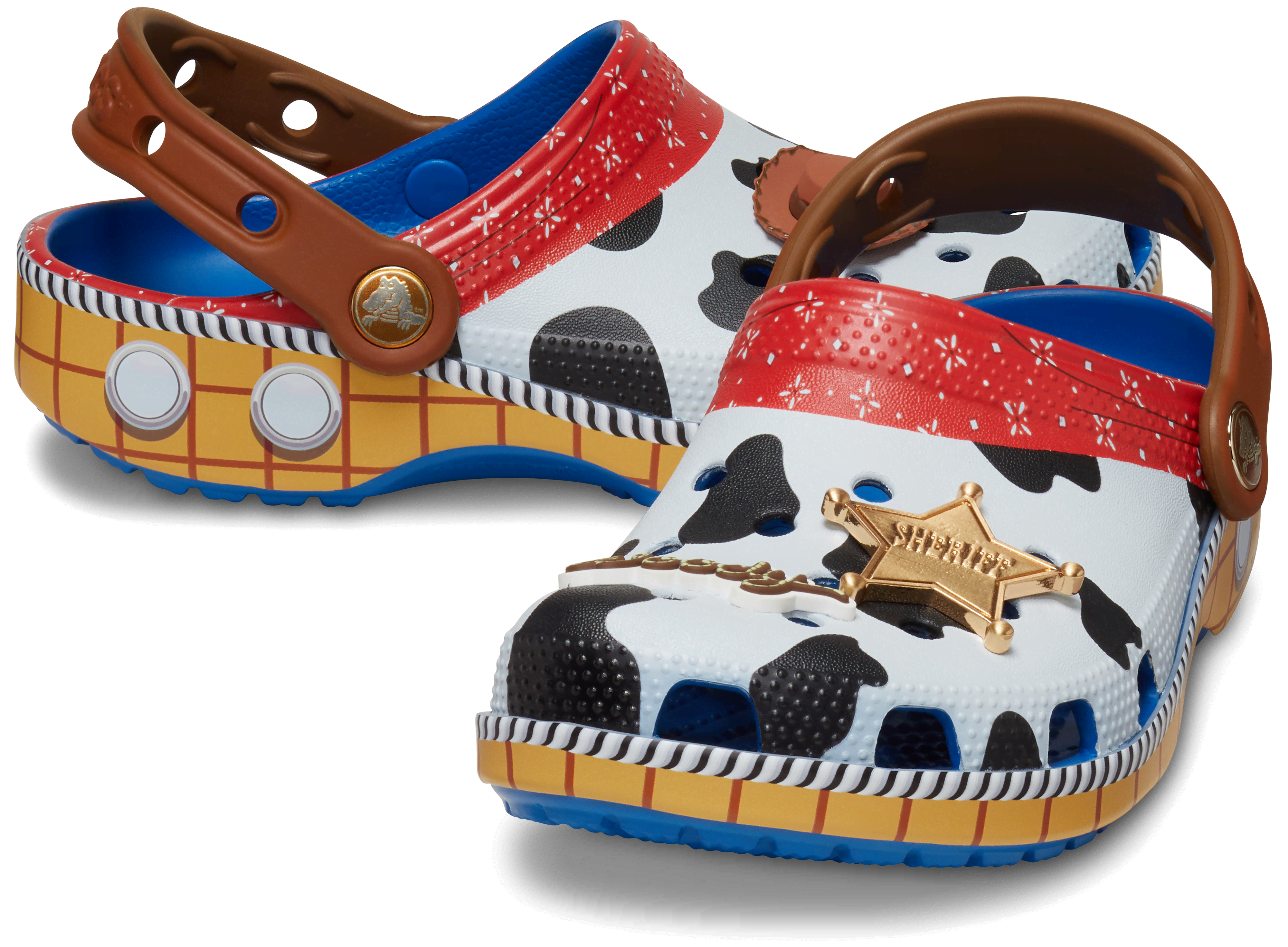 [�N���b�N�X����] �N���b�O �y14�`17.5cm�z�f�B�Y�j�[���s�N�T�[�w�g�C�E�X�g�[���[�x / �V�F���t �u�E�b�f�B�v / �N���b�O �L�b�Y�A�q���p�A�j�̎q�A���̎q �u���[/�� 14cm �y14�`17.5cm�z�f�B�Y�j�[���s�N�T�[�w�g�C�E�X�g�[���[�x /