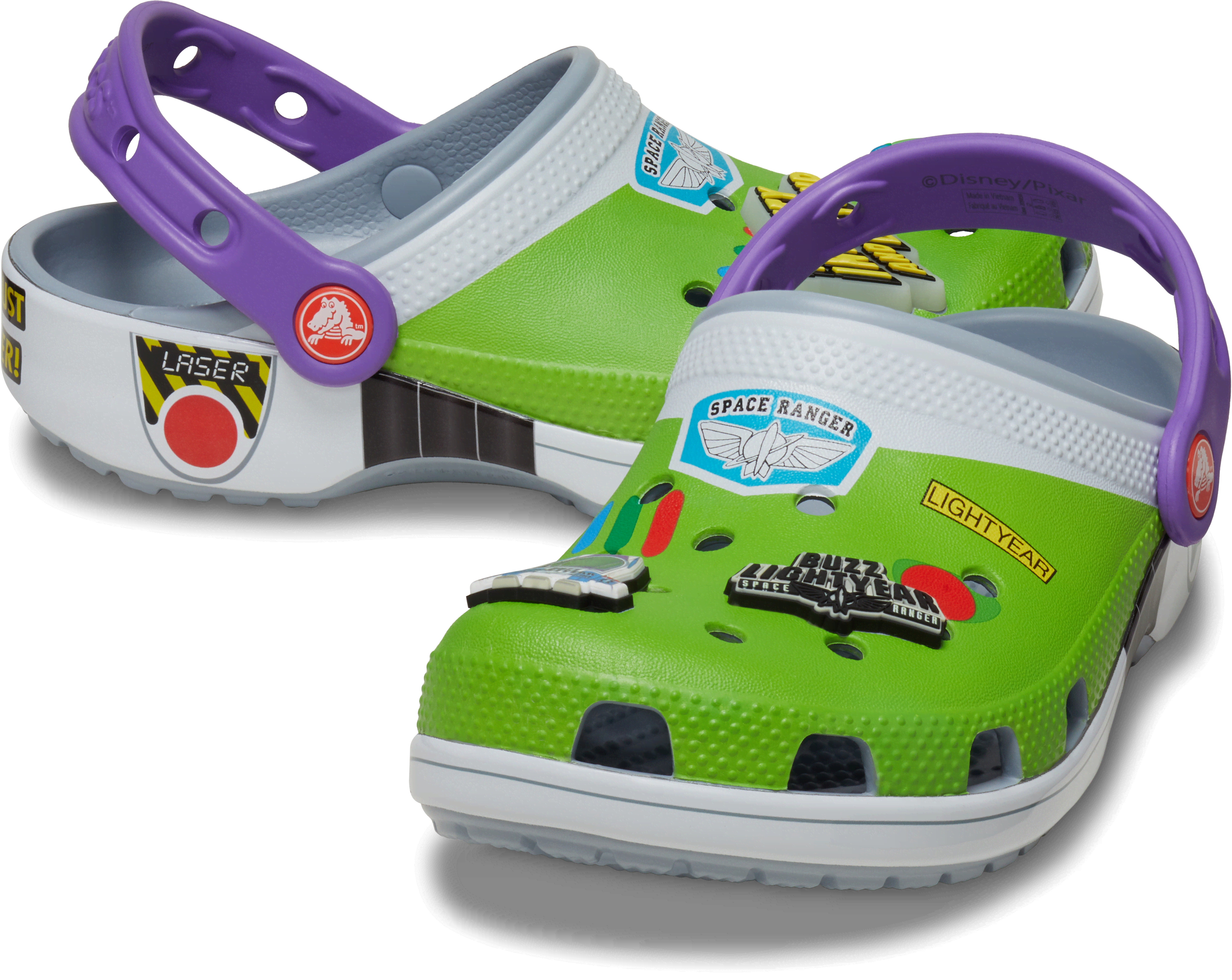 お子様シューズ　7足セット　靴　長靴　スニーカー　サンダル　ナイキ　アディダス　MARK　ミニオンズ　crocs　トイストーリー　子供 キッズ サンダル トイストーリー」の人気商品一覧 | 安い商品を通販