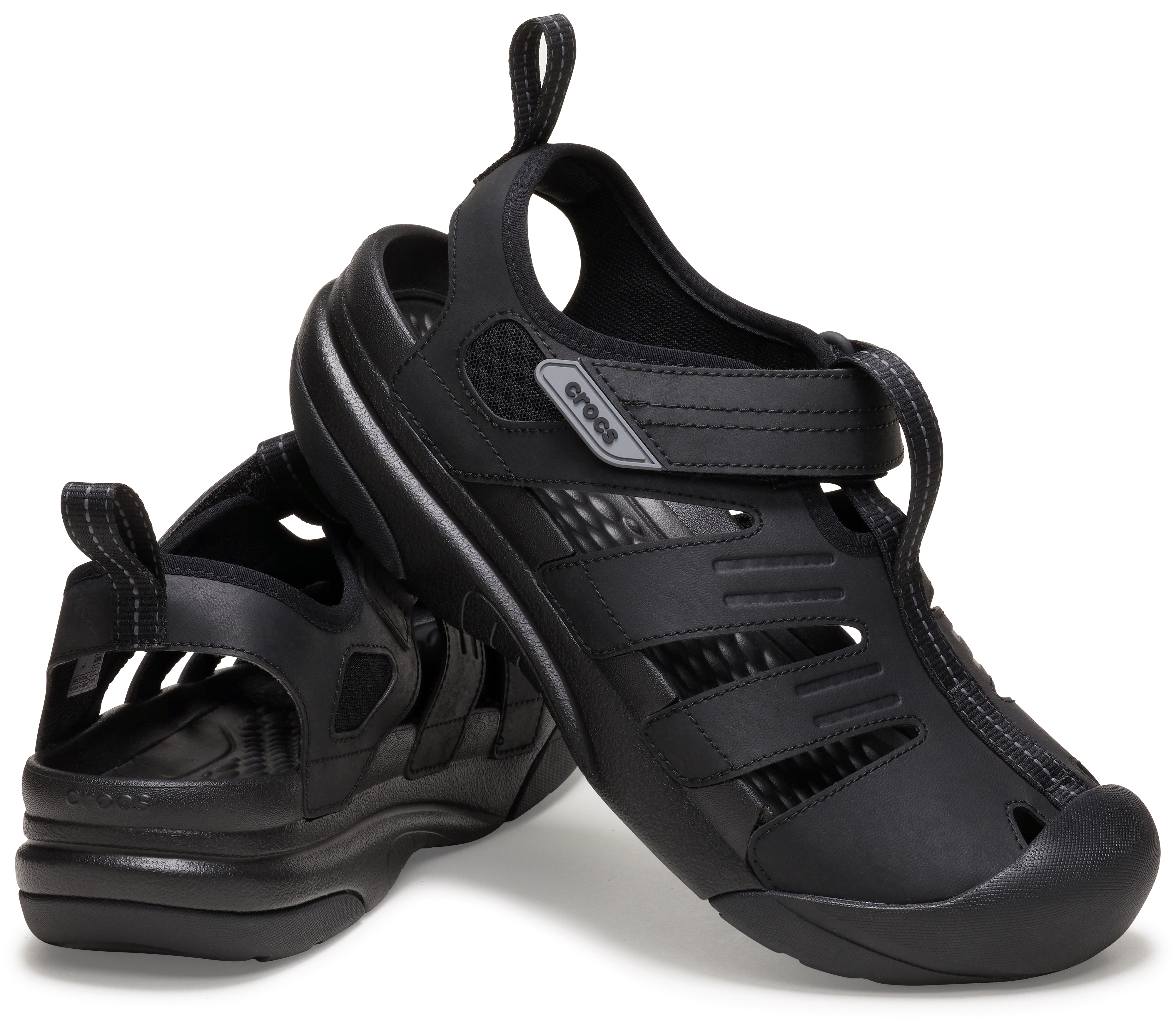 [å]  MEN'S YUKON FISHERMAN 󥺡 ֥å/ 26cm  桼 եå㡼ޥ