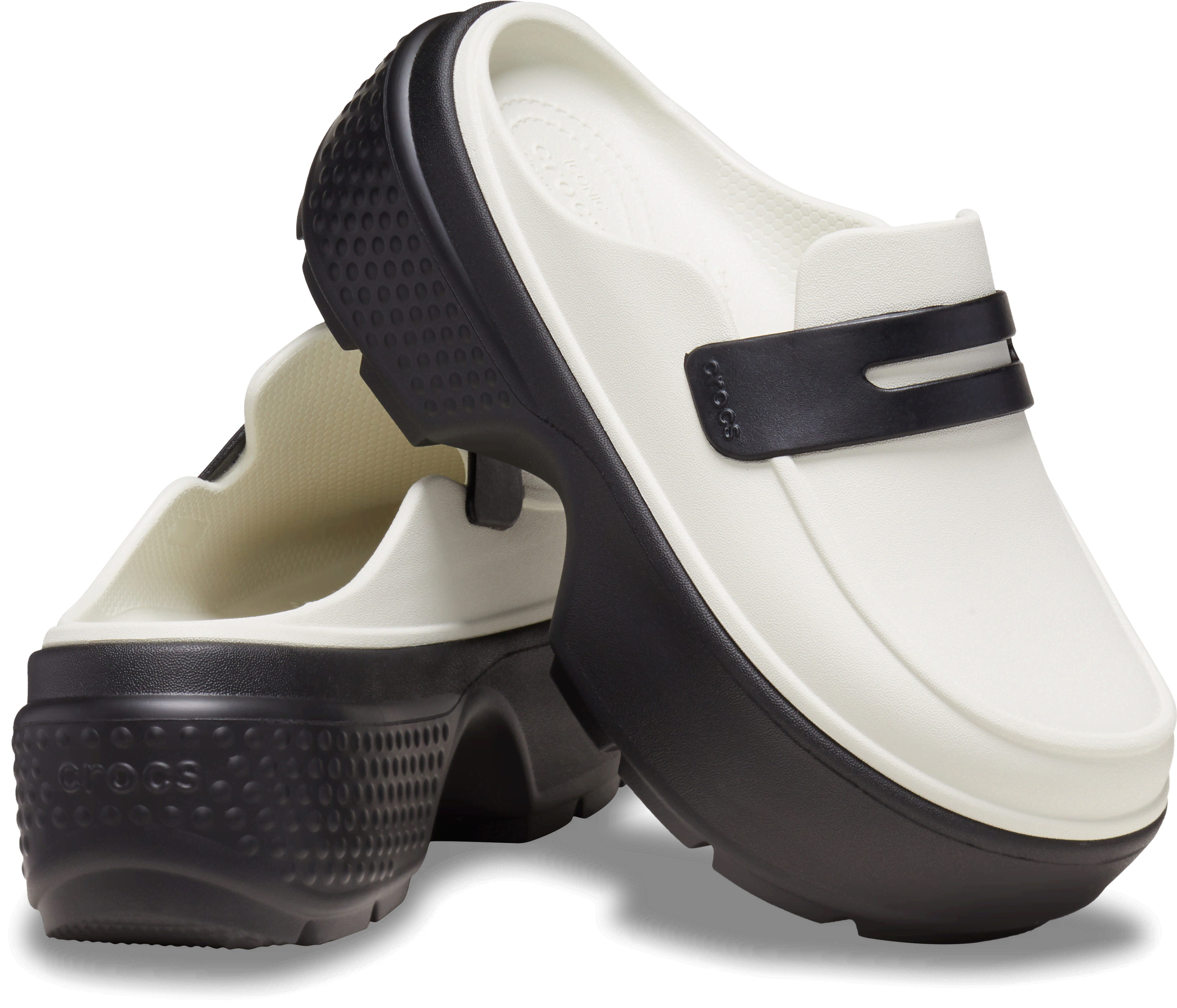 [å] ե STOMP LOAFER 󥺡ǥ 졼/ 22cm ȥ ե