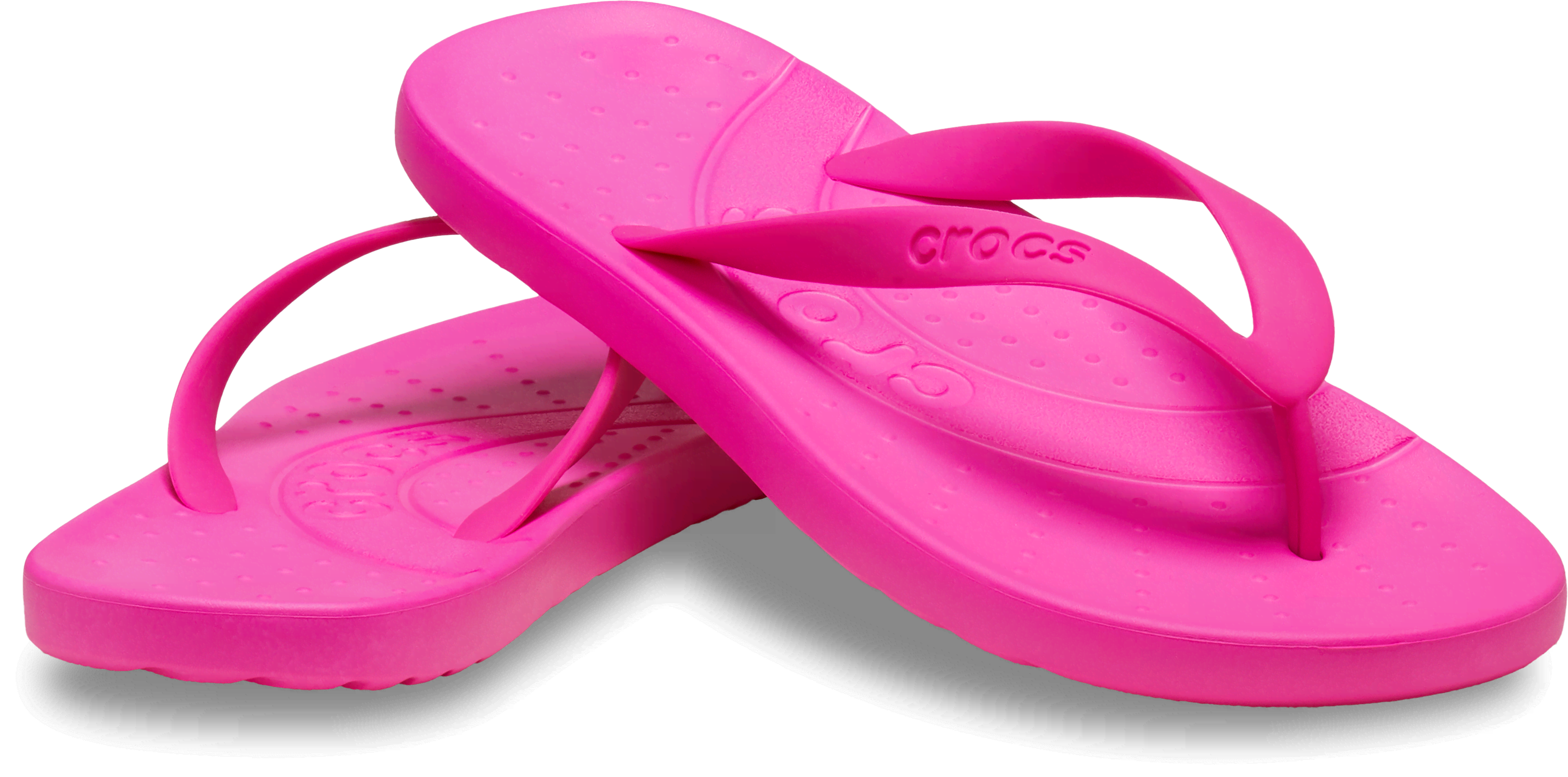 [å] ӡ CROCS FLIP 󥺡ǥ ԥ 22cm å եå