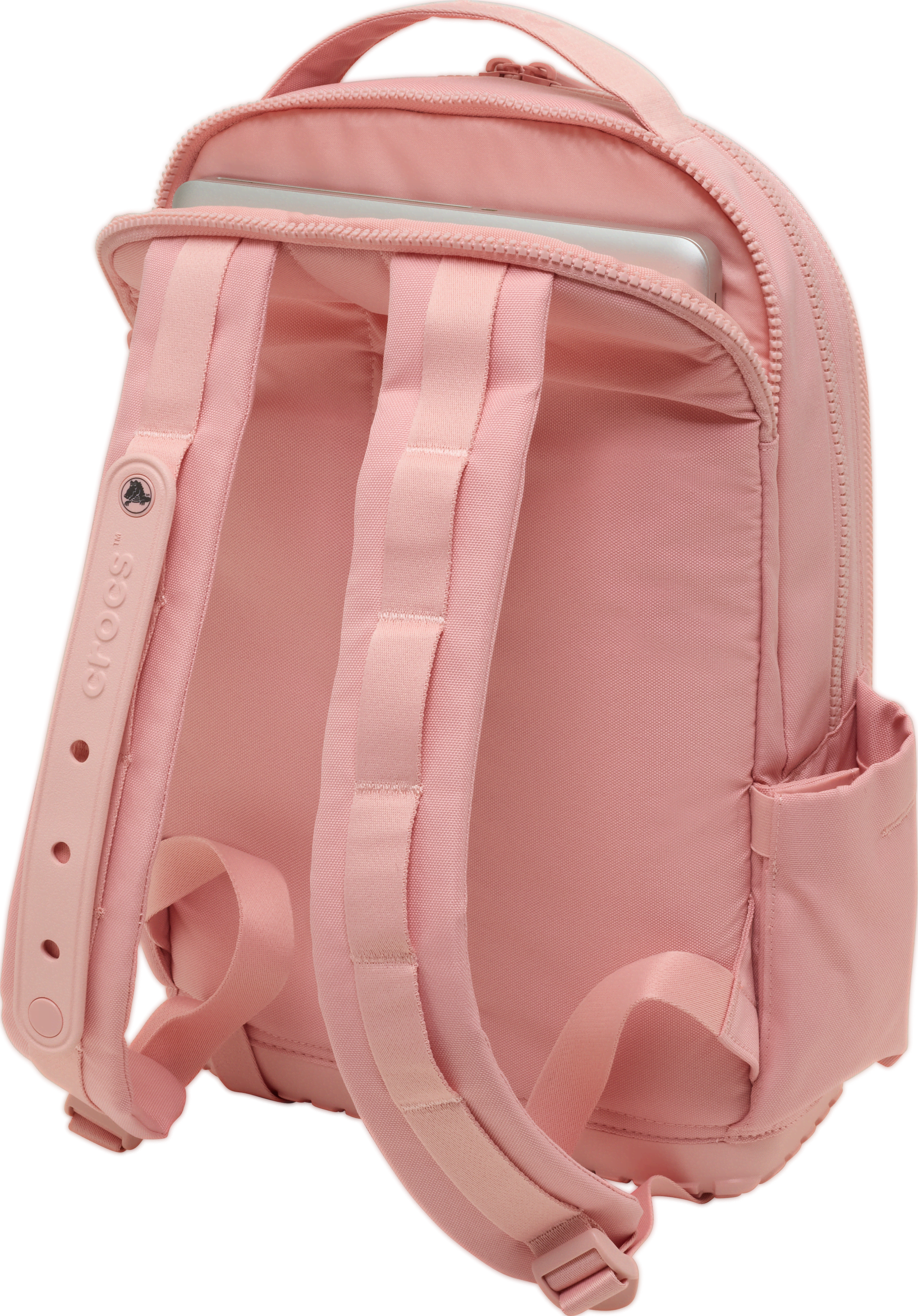[å]  CROCS CLASSIC BACKPACK 󥺡ǥ ԥ OS å 饷å Хåѥå