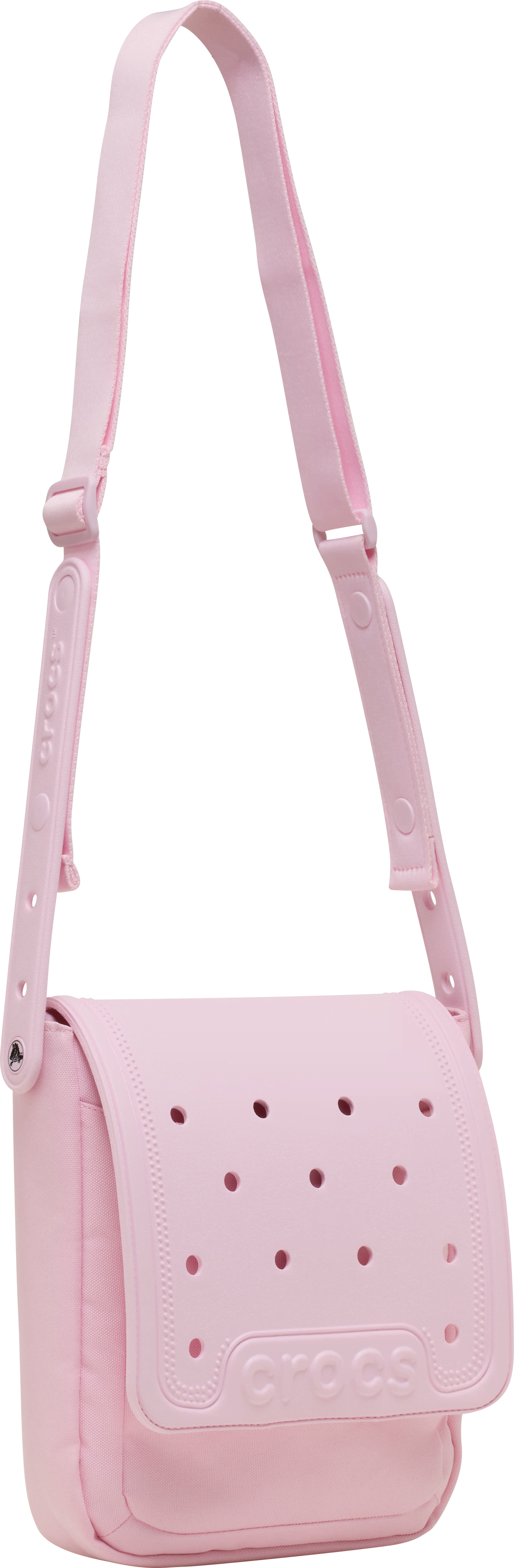 [å]  CROCS CLASSIC CROSSBODY 󥺡ǥ OS å 饷å ܥǥ