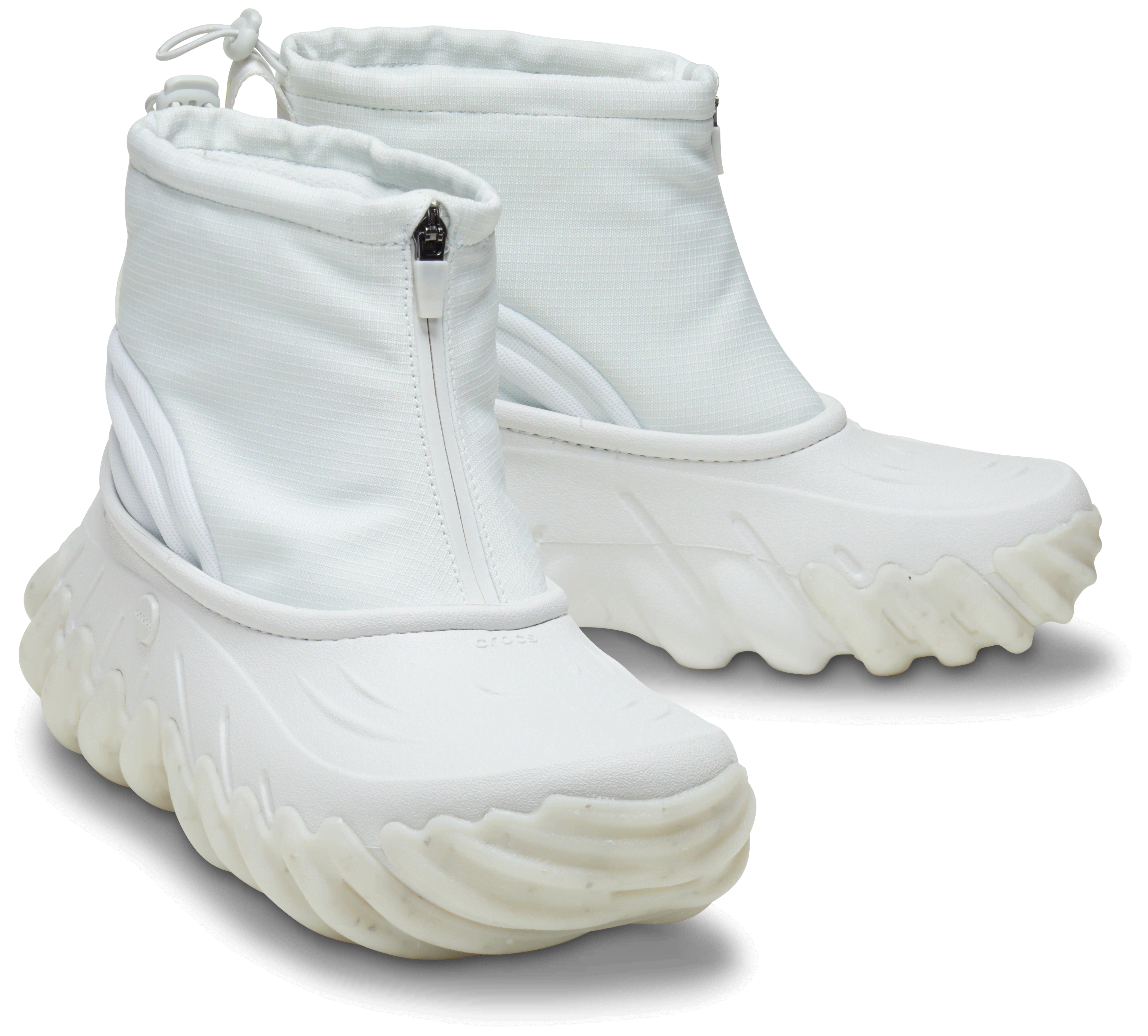 [NbNX] C ECHO BOOT Z SHIELD YAfB[X zCg/ 30cm GR[ u[c [bg V[h