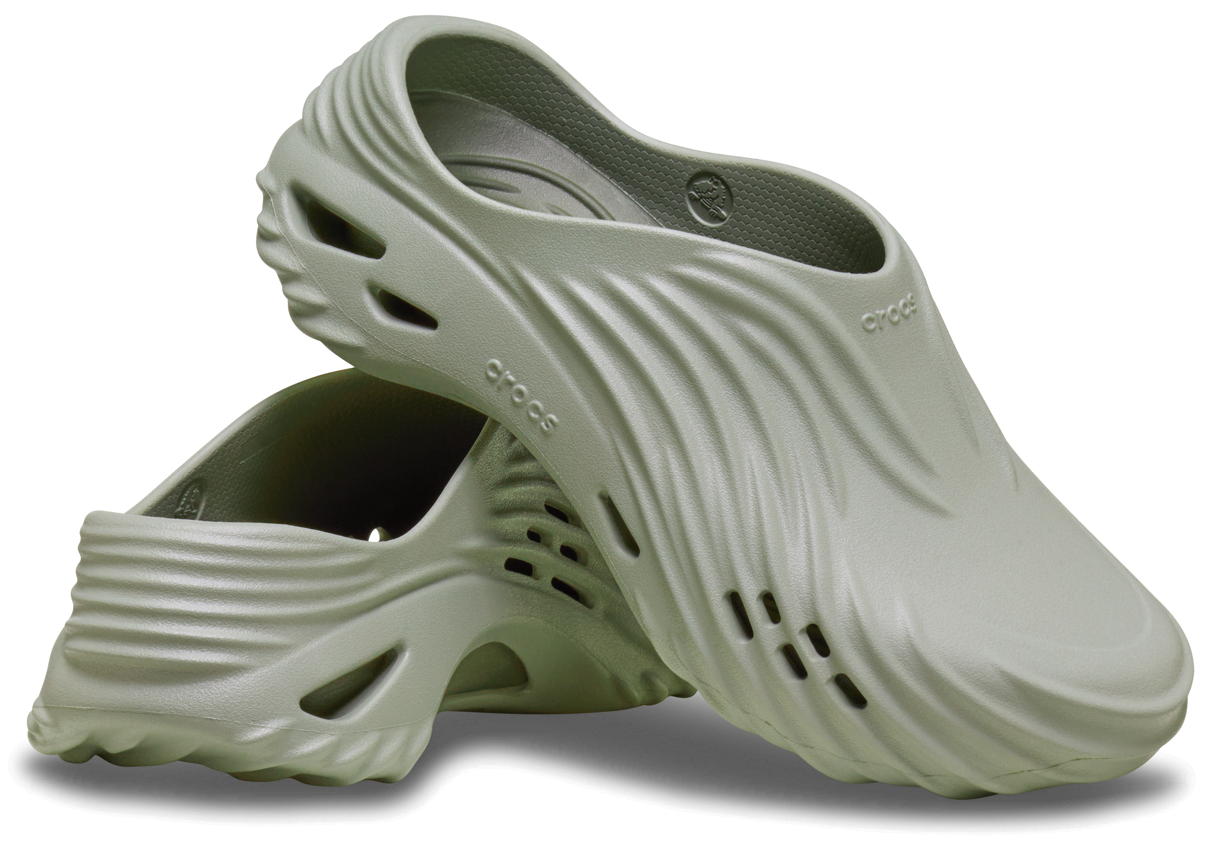 [�����å�������] ������� ECHO WAVE ��󥺡���ǥ����� ���졼/���� 25cm ������ ��������