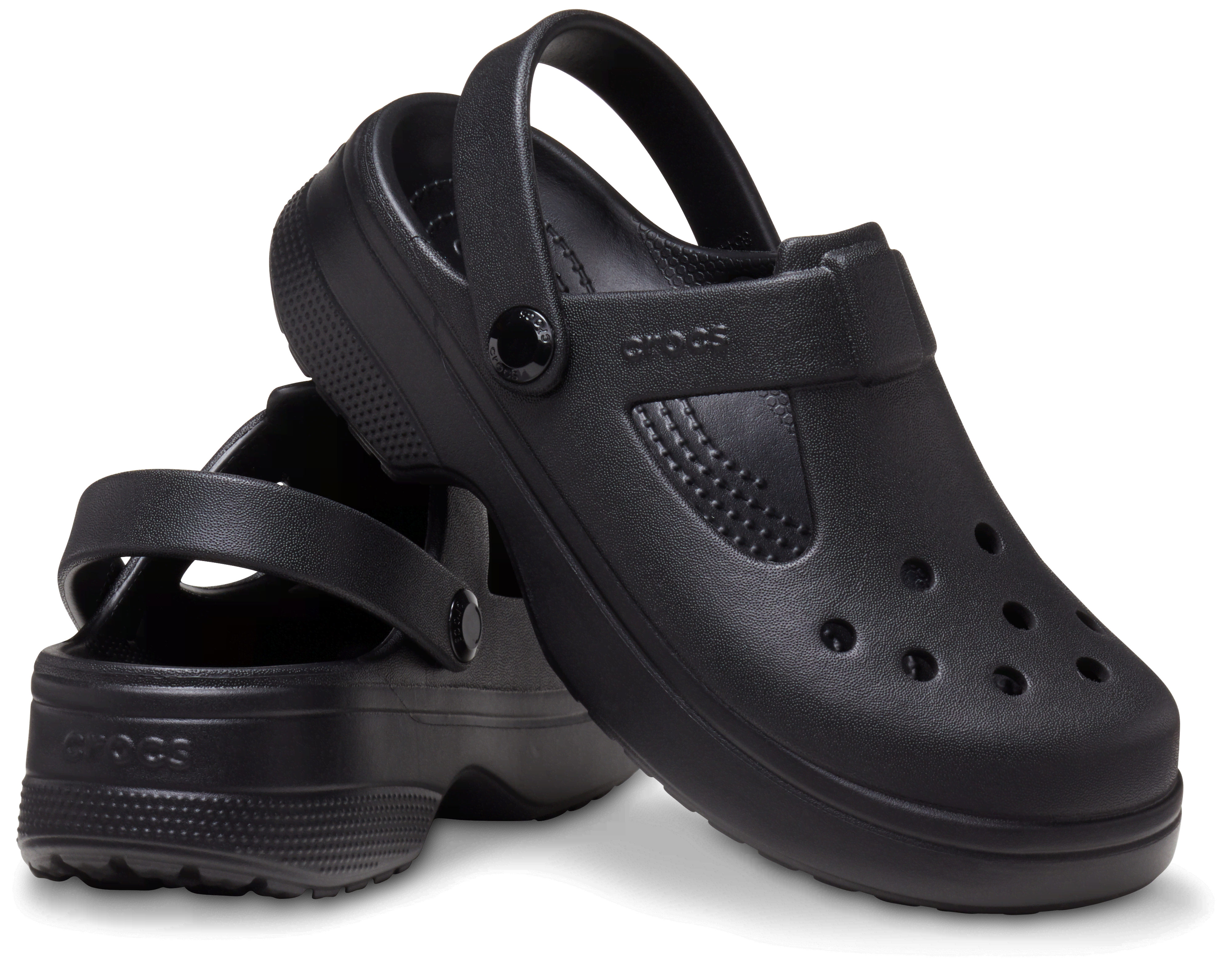 [å] å KIDS'CLASSIC MARY JANE CLOG åҶѡˤλҡλ ֥å/ 19.5cm 1821cmۥ饷å ꡼  å