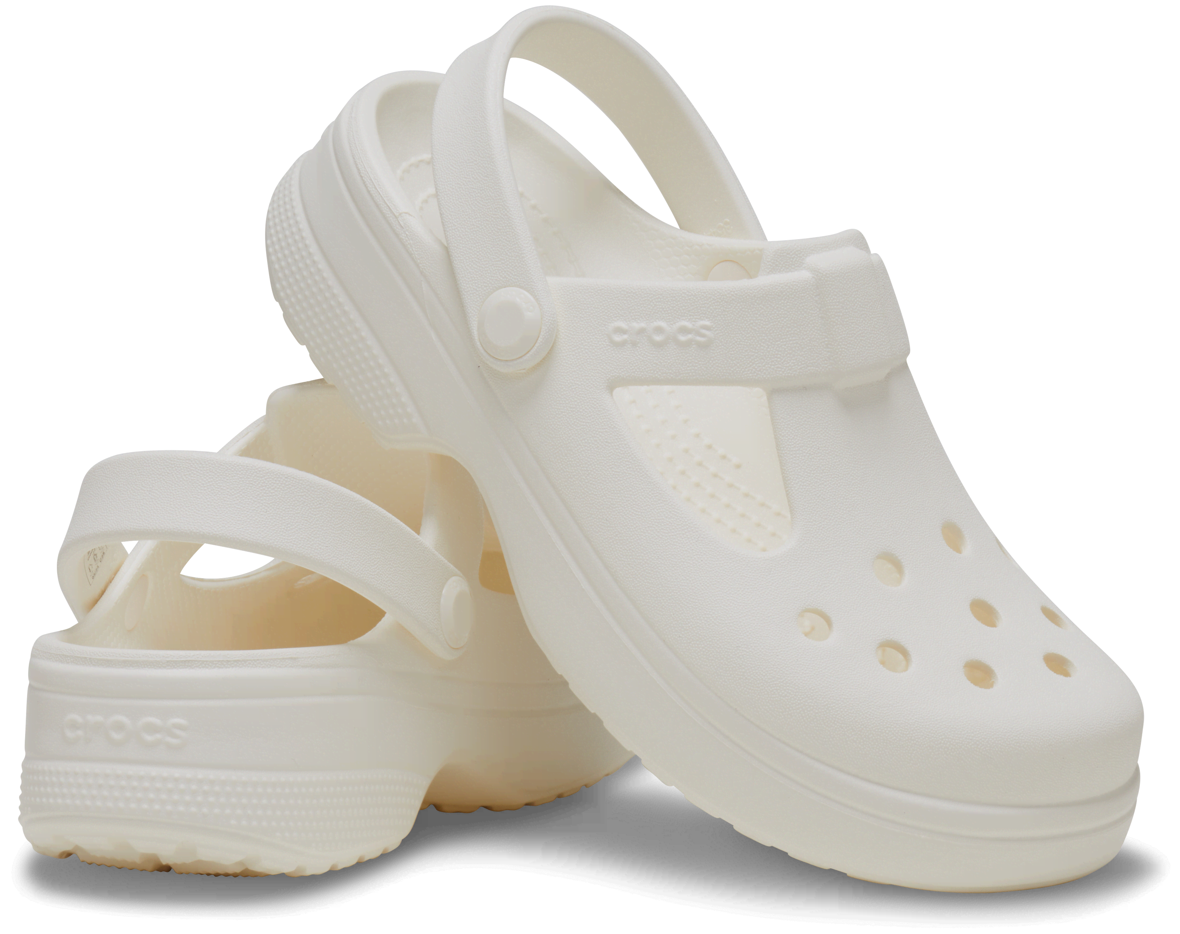 [å] å KIDS'CLASSIC MARY JANE CLOG åҶѡˤλҡλ ۥ磻/ 18cm 1821cmۥ饷å ꡼  å