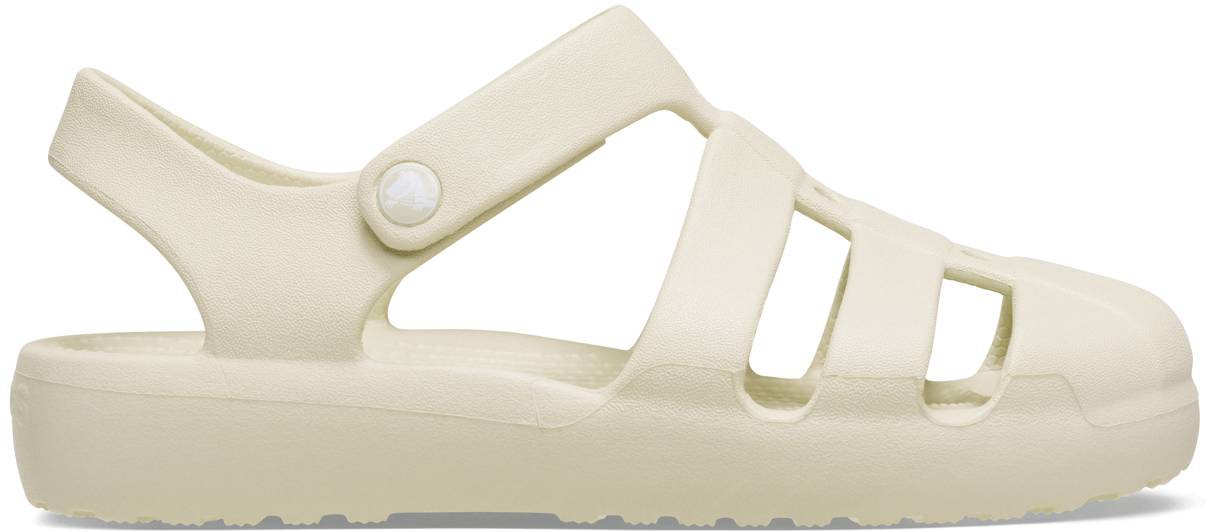 Kids | Classic Fisherman | Sandals | | C11 - Crocs - Modalova