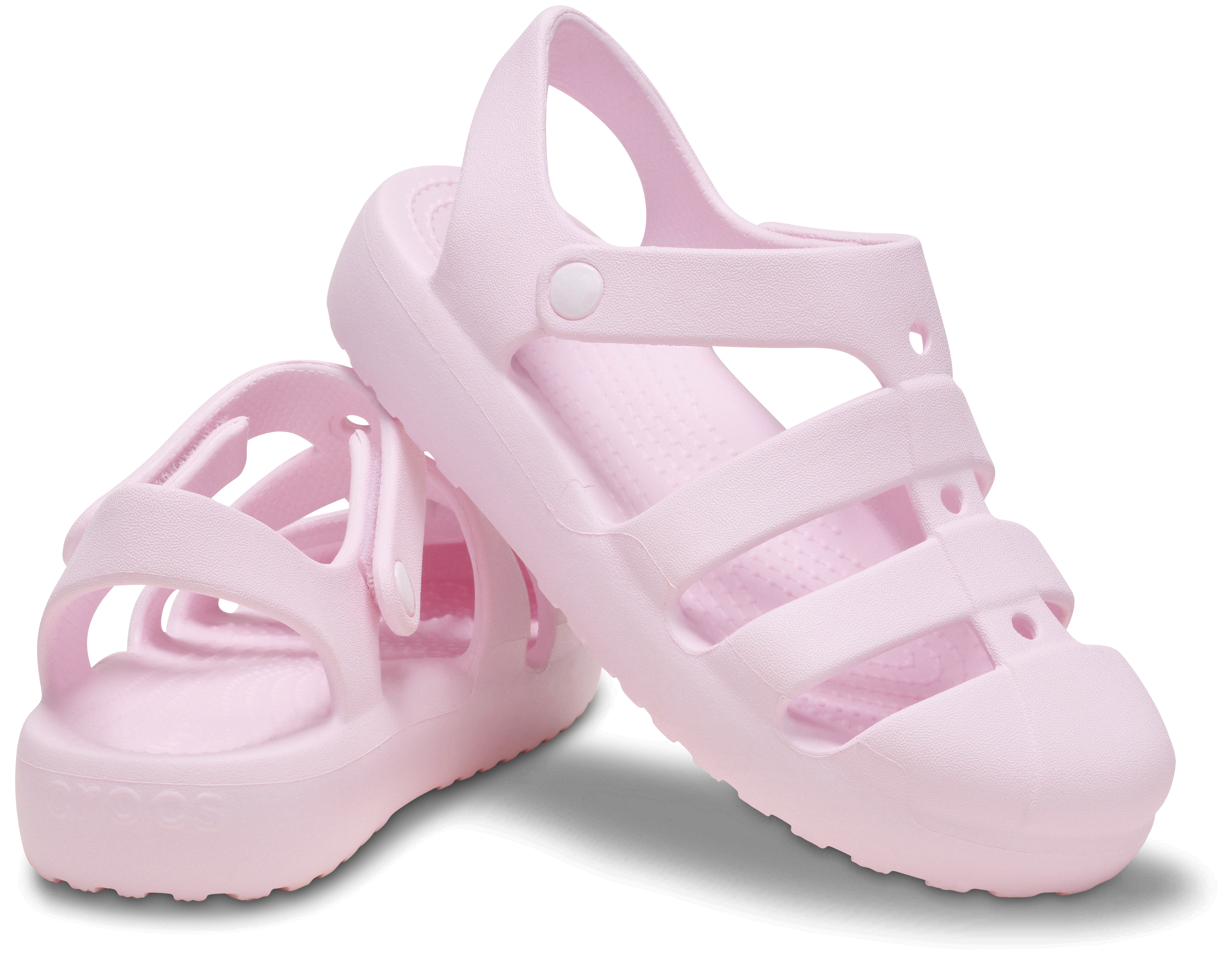 [å]  KIDS'CLASSIC FISHERMAN SANDAL åҶѡˤλҡλ ԥ 18.5cm 1821cmۥ饷å եå㡼ޥ 