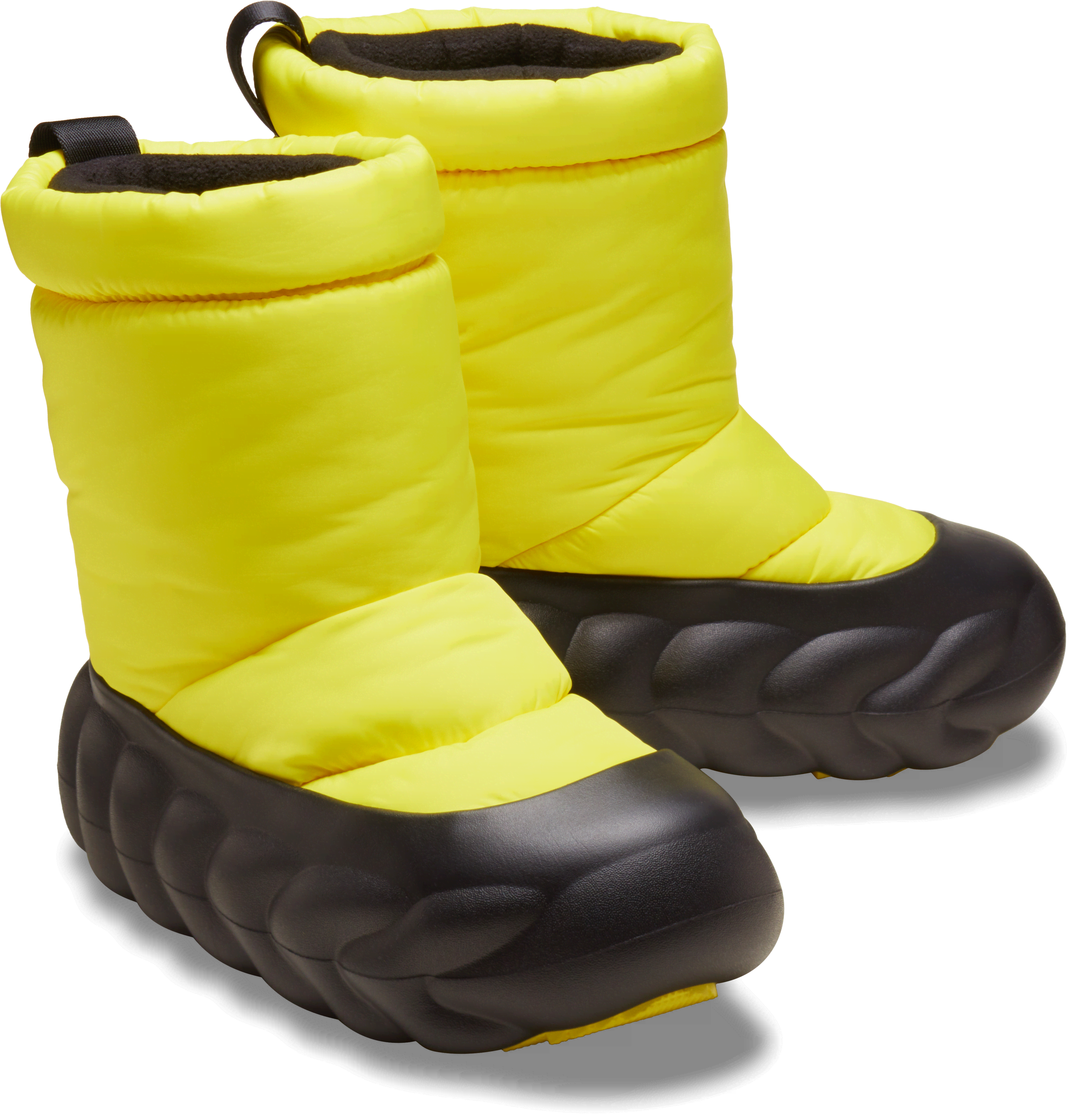 [�����å�������] Ĺ�� �����С��ѥ� �֡��� ��󥺡���ǥ����� ��������/���� 22cm �����С��ѥ� �֡���