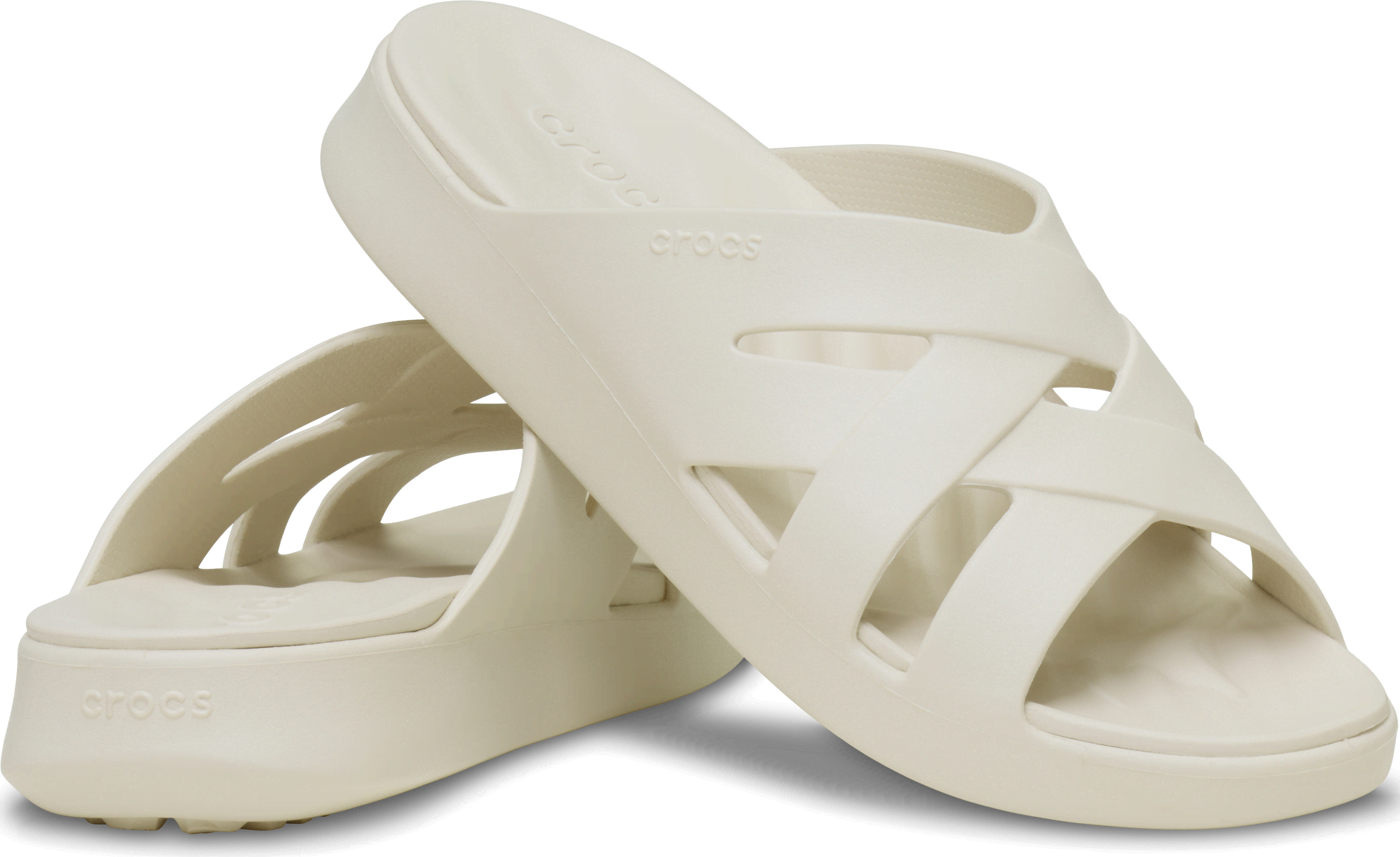 [å] 饤ɥ GETAWAY WEAVE SLIDE 󥺡 25cm å  饤