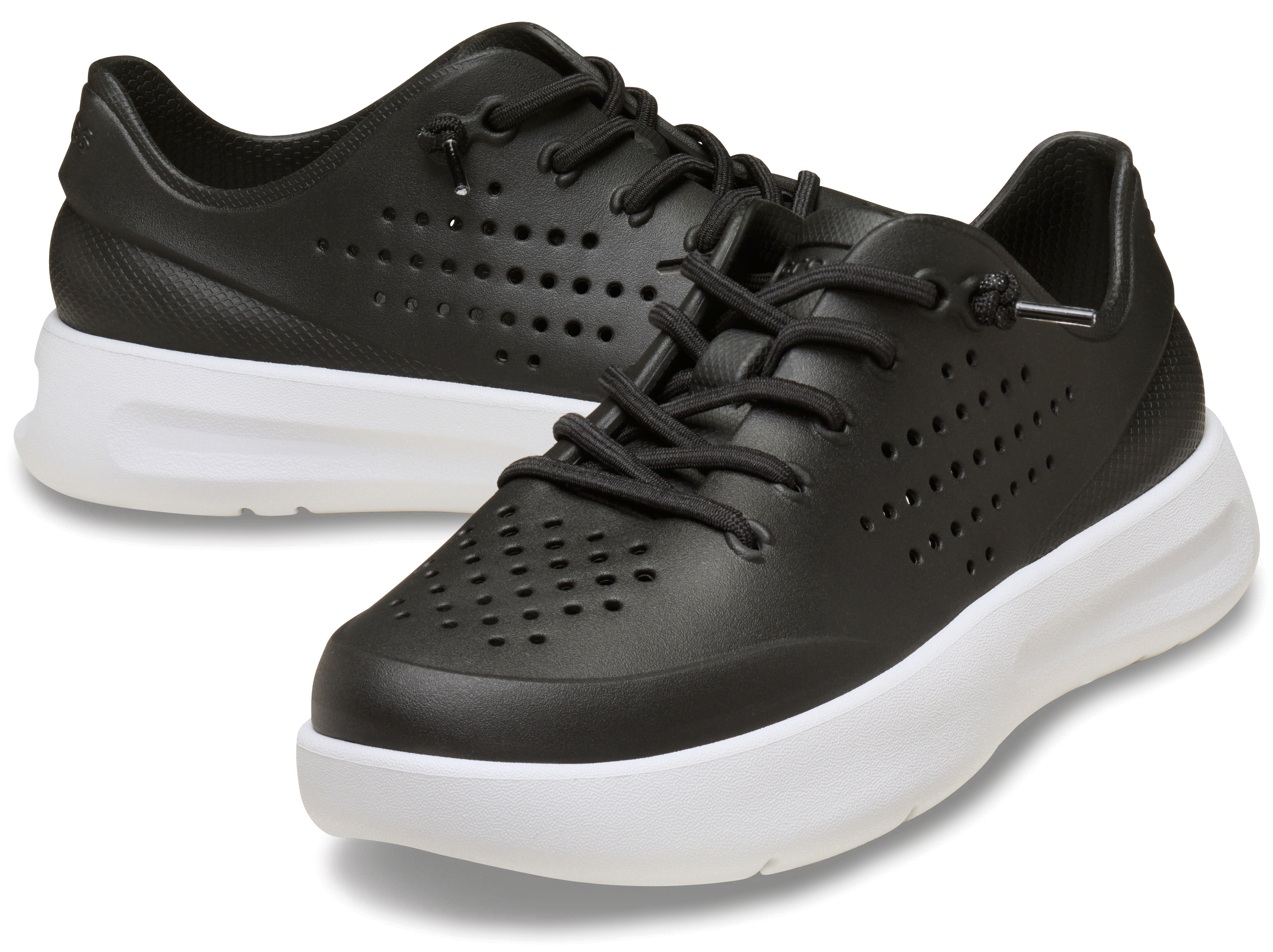 [å] åݥ WOMEN'S INMOTION PACER 󥺡 ֥å/ 24cm  ⡼ ڥ