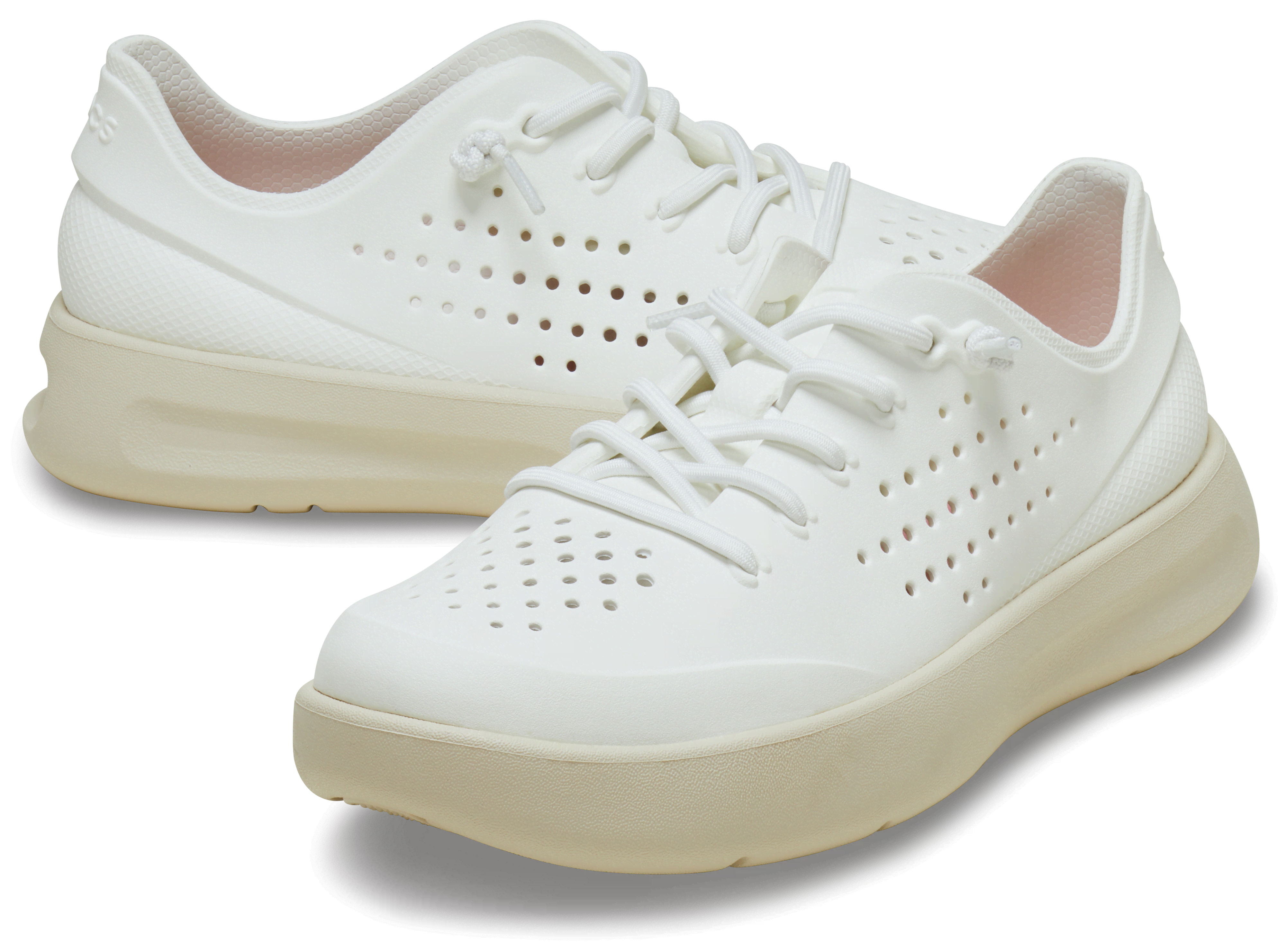 [NbNX] Xb| WOMEN'S INMOTION PACER YAjp zCg/ 25cm EBY C[V yCT[