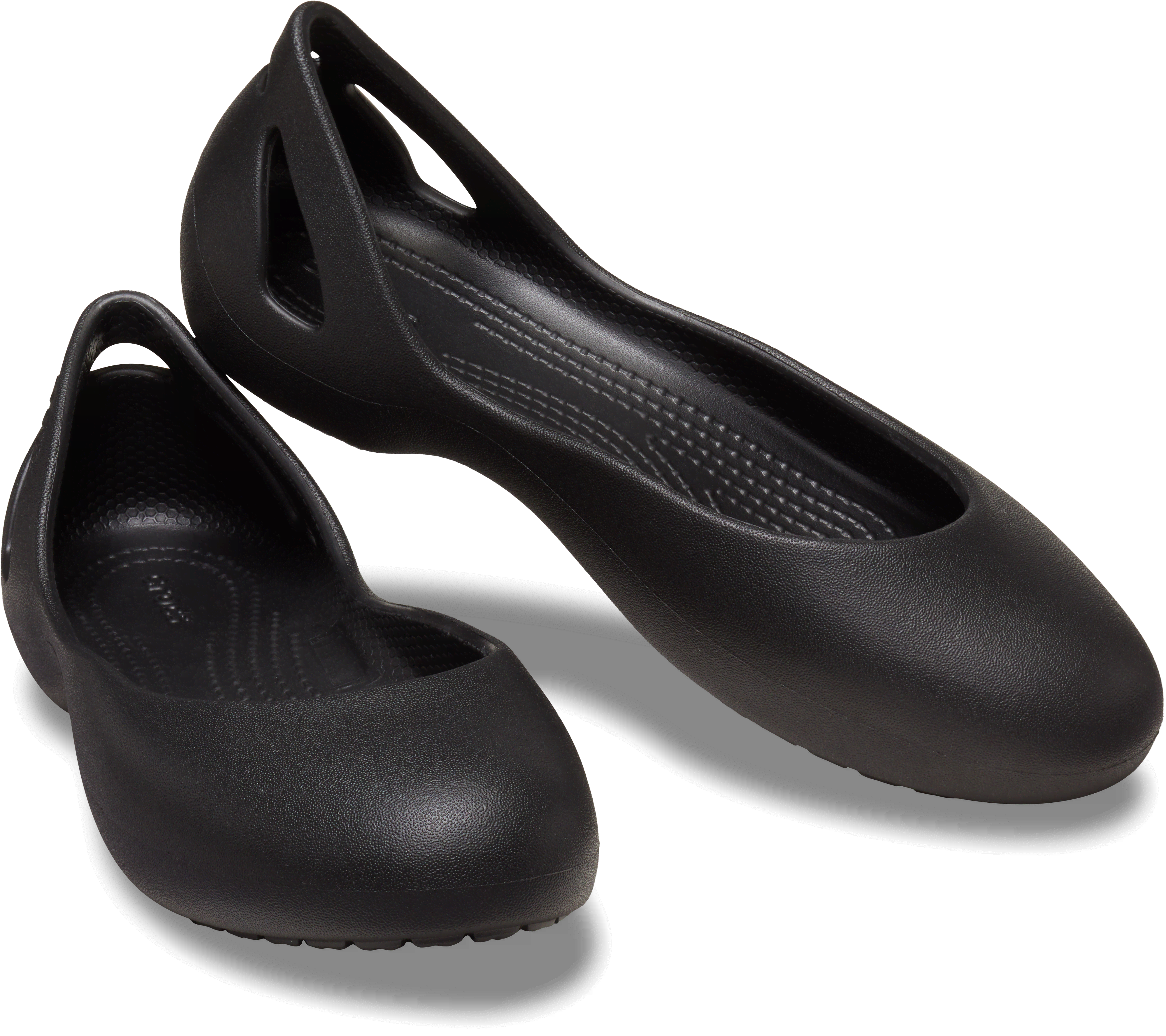 [NbNX] tbgV[Y KADEE FLAT YAjp ubN/ 26cm JfB tbg