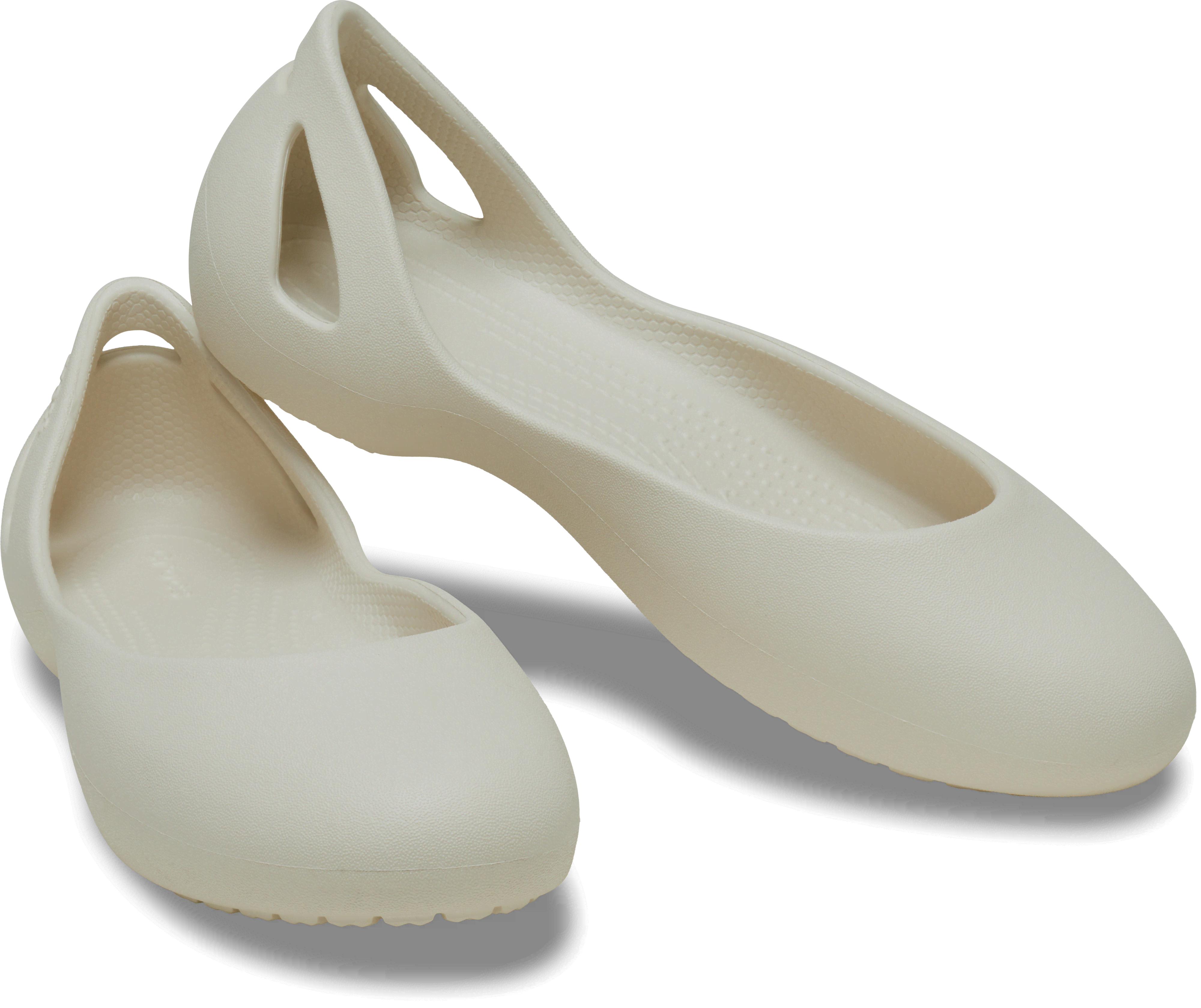 [NbNX] tbgV[Y KADEE FLAT YAjp 23cm JfB tbg