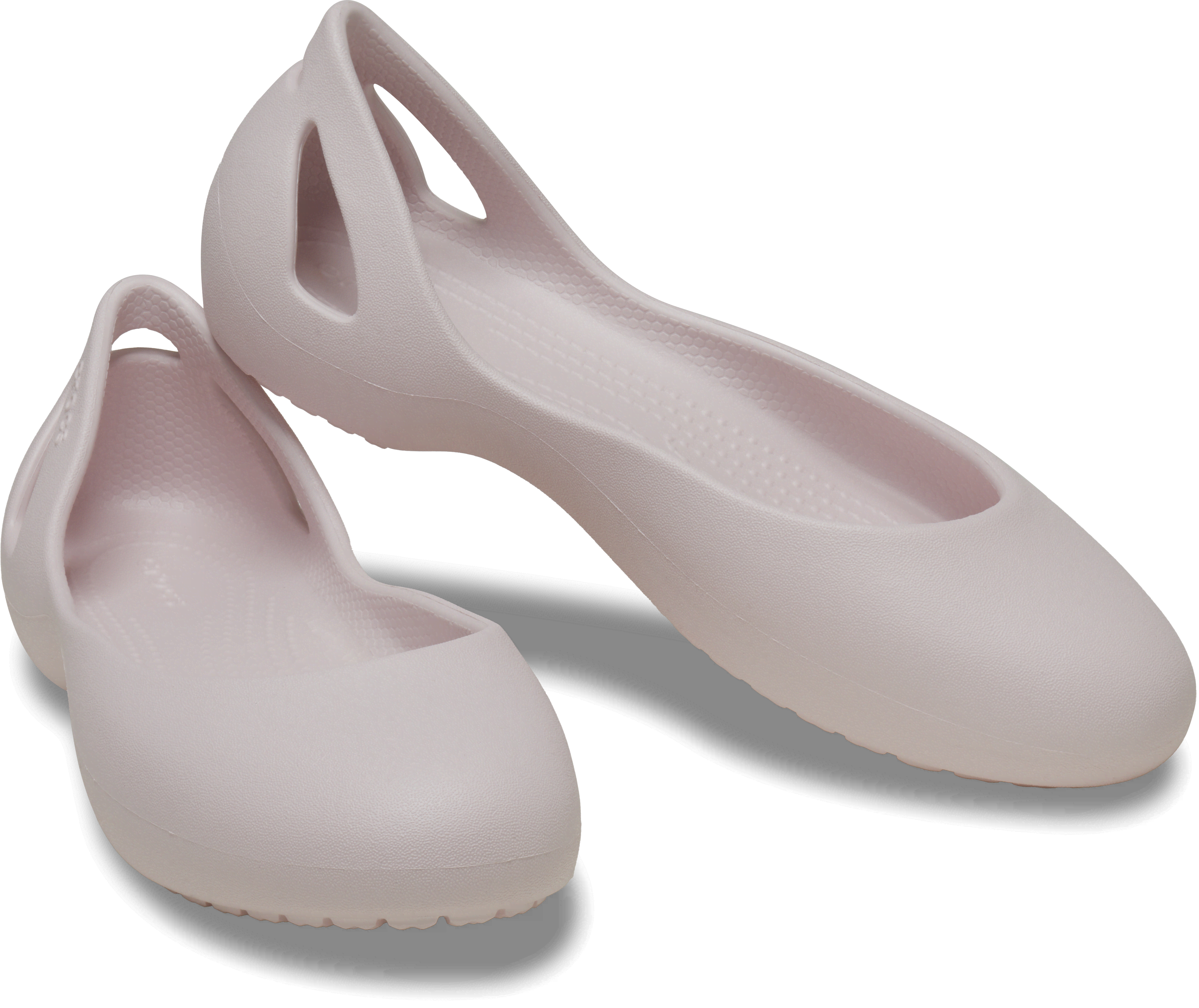 [NbNX] tbgV[Y KADEE FLAT YAjp sN 23cm JfB tbg