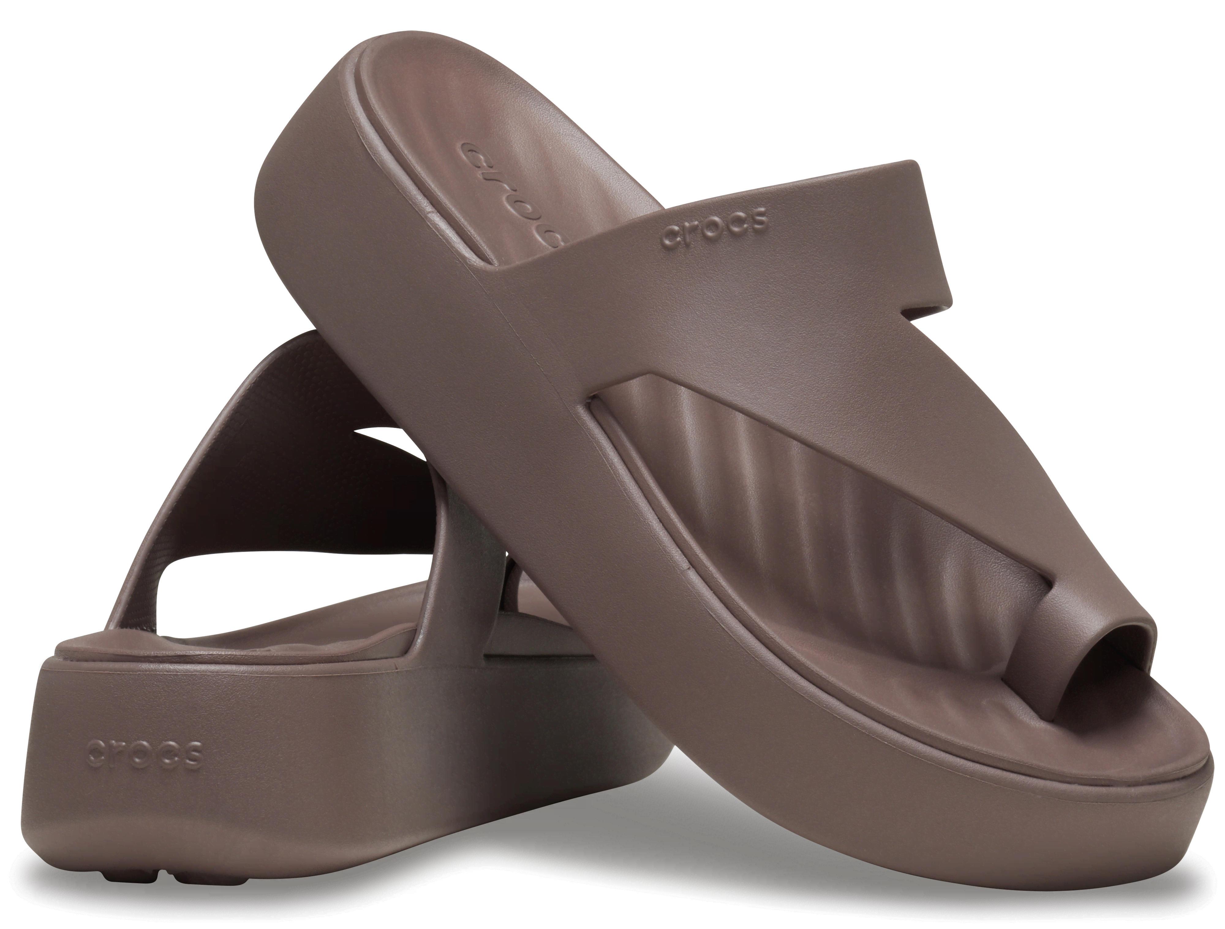 [å]  GETAWAY PLATFORM TOE LOOP 󥺡 24cm å ץåȥե ȡ 롼