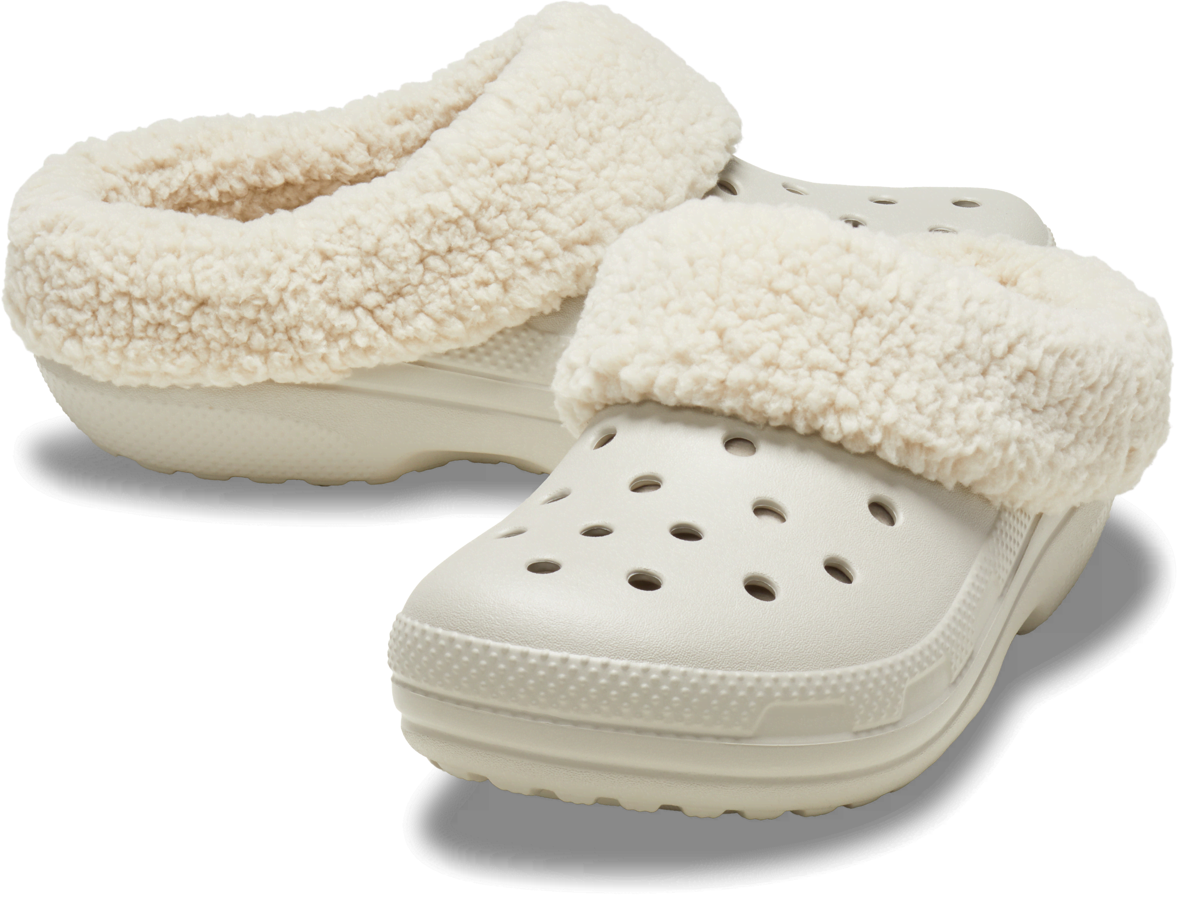 [クロックス公式] クロッグ CLASSIC BLITZEN CLOG メンズ、レディース 26cm クラシック ブリッツェン クロッグ