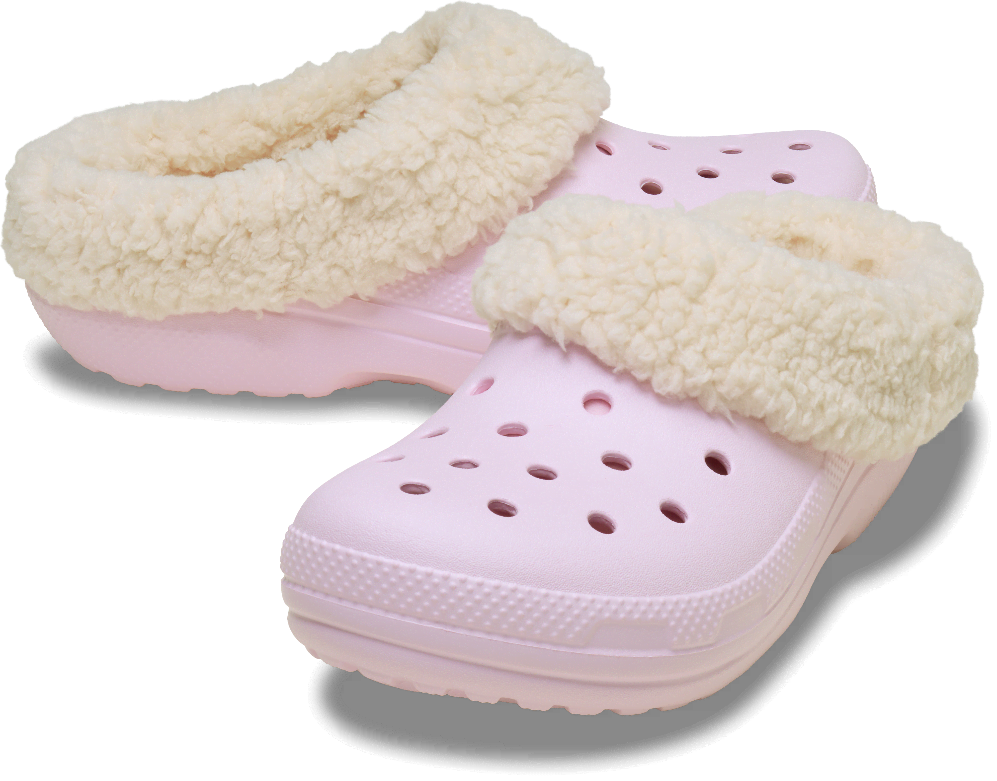 [NbNX] NbO CLASSIC BLITZEN CLOG YAfB[X sN 24cm NVbN ubcF NbO