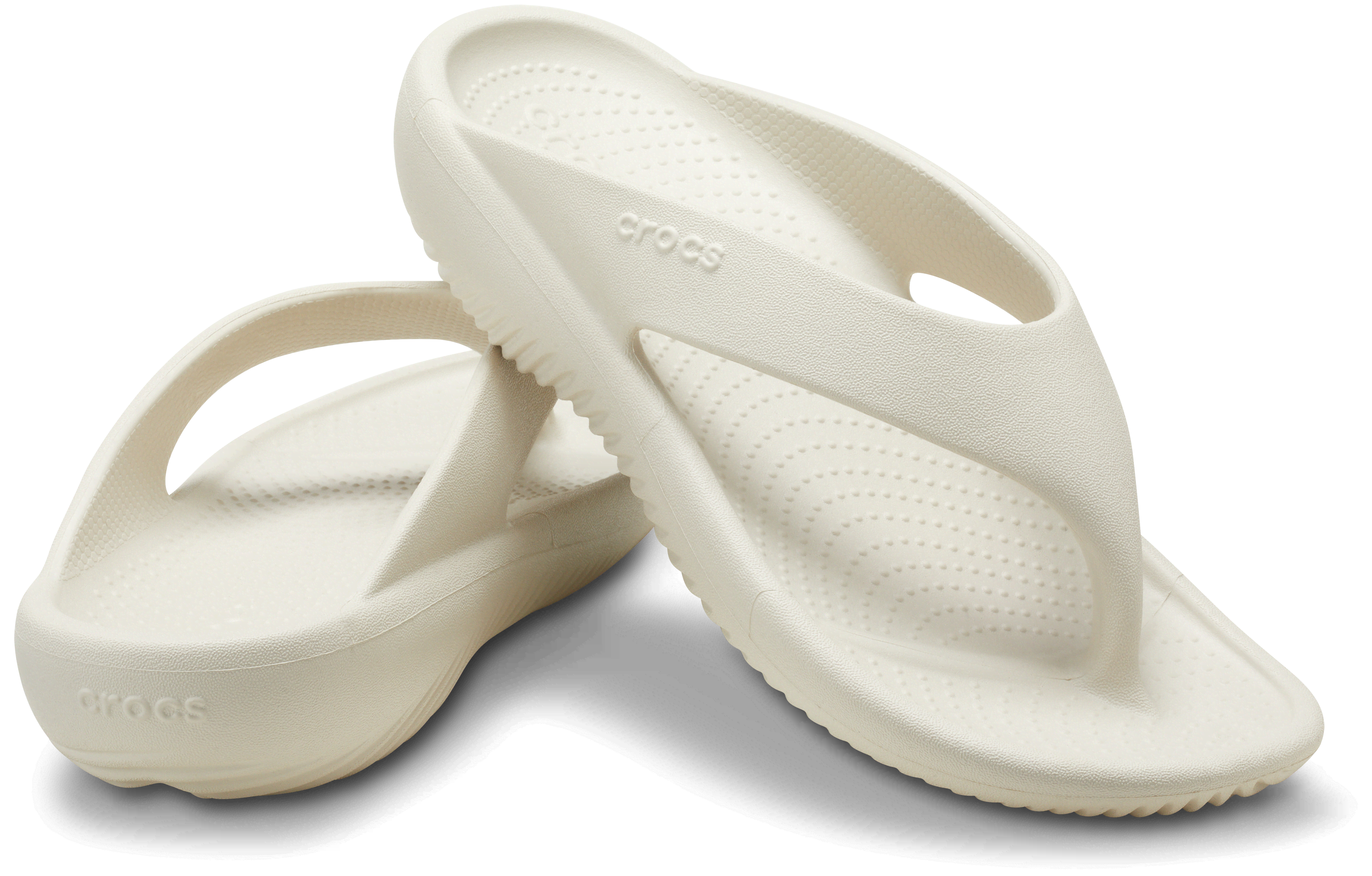 [NbNX] r[`T_ WOMEN'S MELLOW RECOVERY FLIP YAjp 25cm EBY E Jo[ tbv