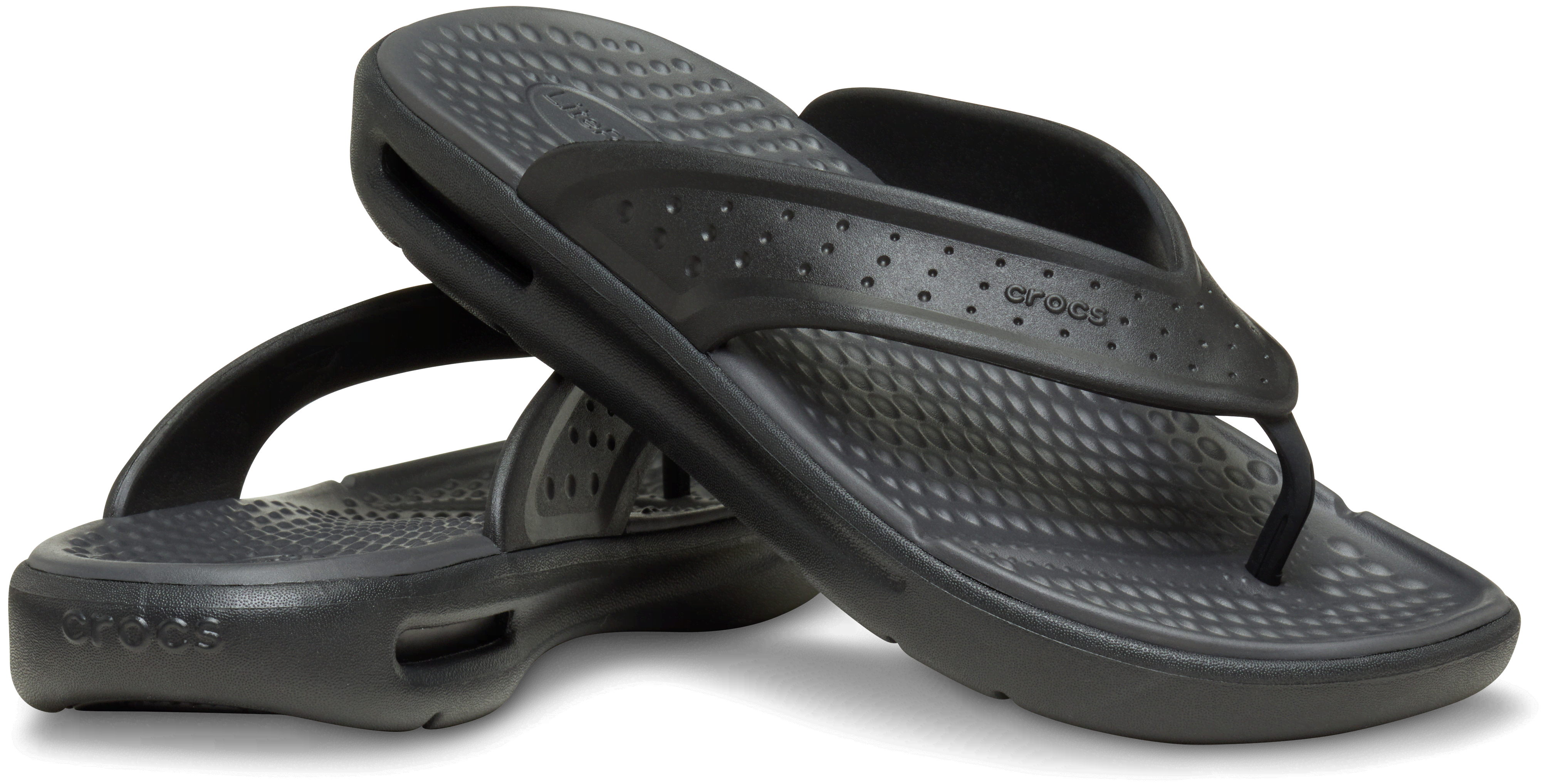 28cm前後★クロックス サンダル crocs 【2足 セット！】M11 メンズ 28cm前後☆クロックス サンダル crocs 【2足 セット！】M11