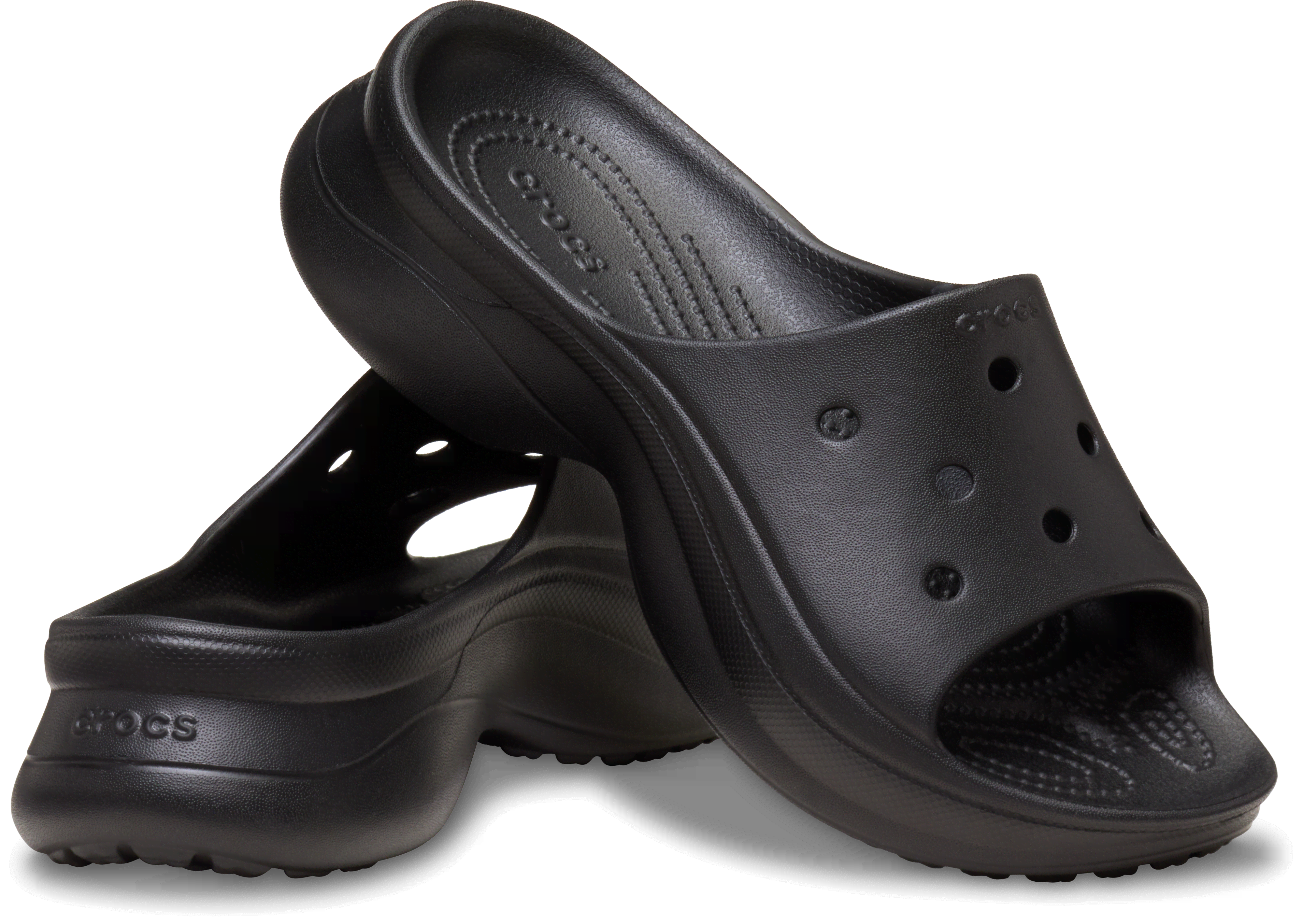 [NbNX] XChT_ BAE SLIDE YAjp ubN/ 21cm xC XCh