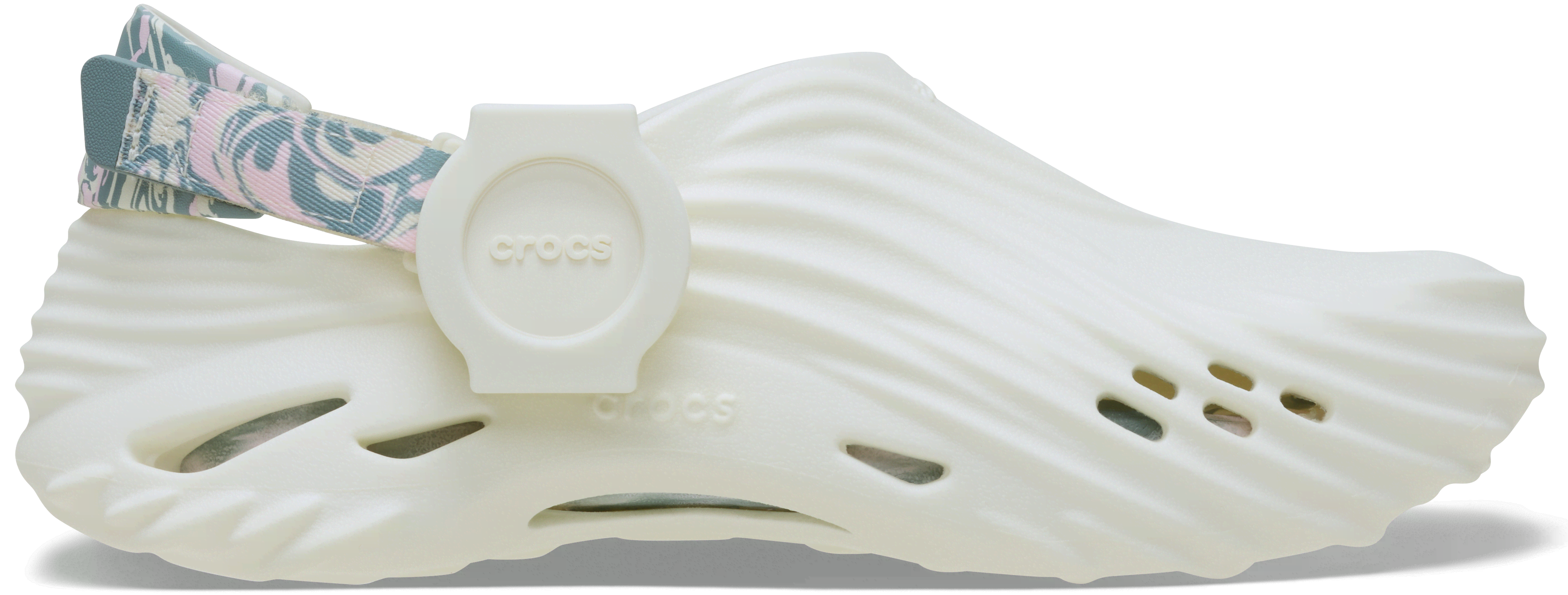 [å] å G-SHOCK X CROCS ECHOWAVE 󥺡ǥ 27cm G-SHOCK X å 