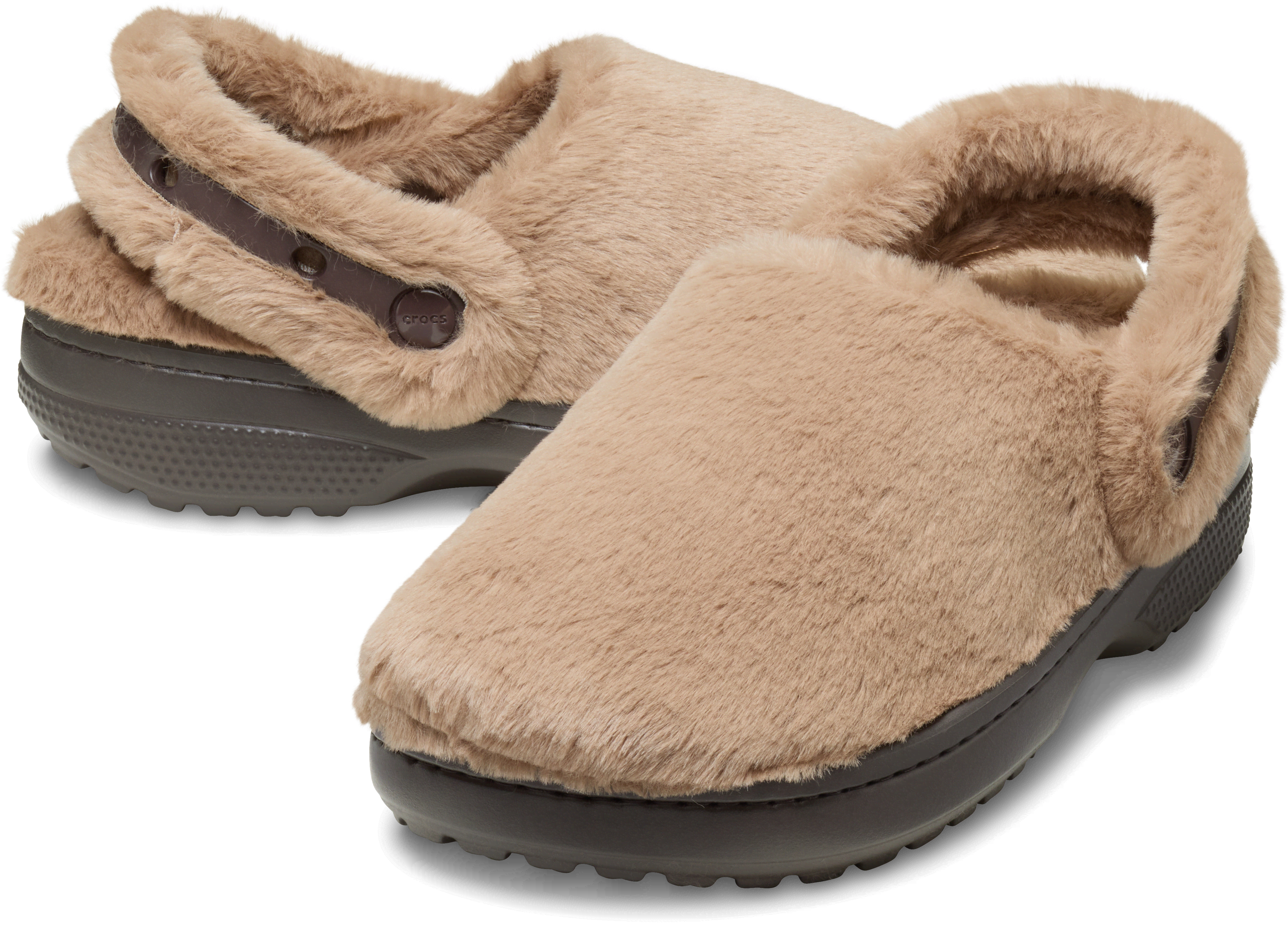 [NbNX] NbO CLASSIC UNFURGETTABLE CLOG YAfB[X uE/ 29cm NVbN At@[Qb^u NbO