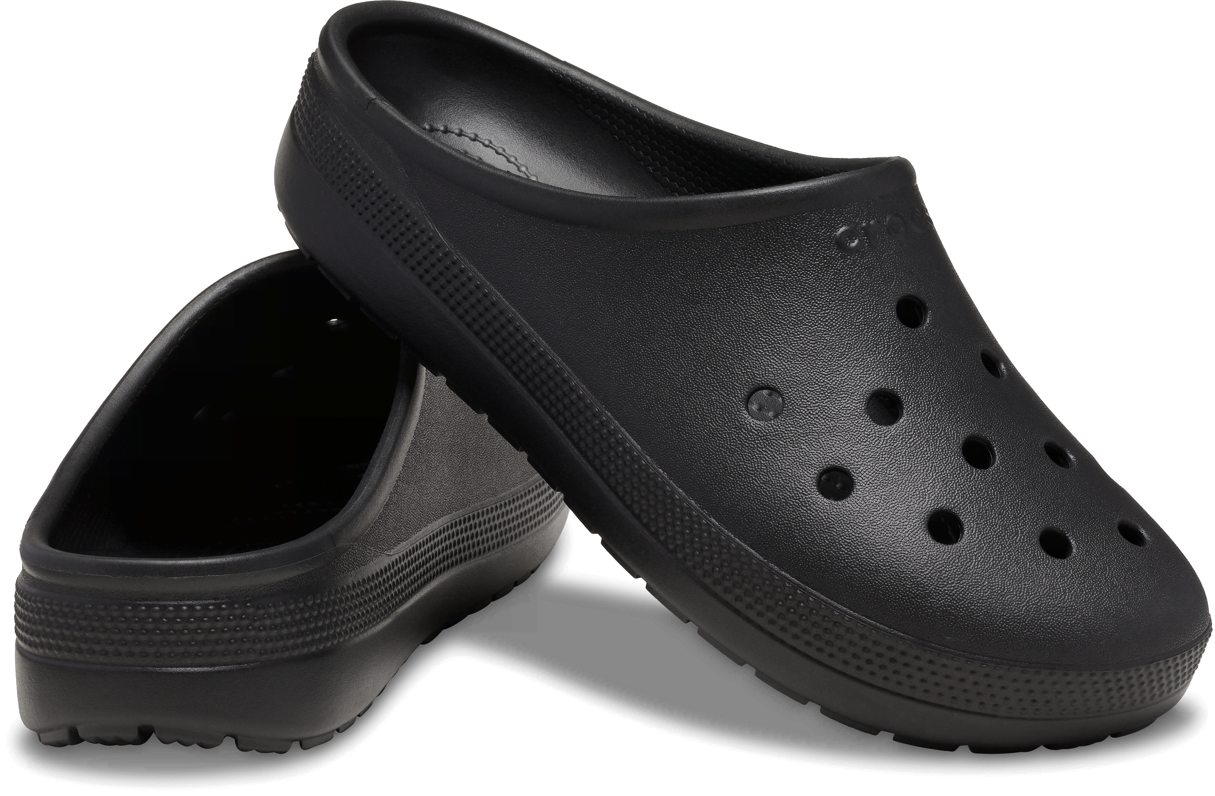 [NbNX] NbO CLASSIC LOW PROFILE CLOG YAfB[X ubN/ 26cm NVbN [ vt@C NbO