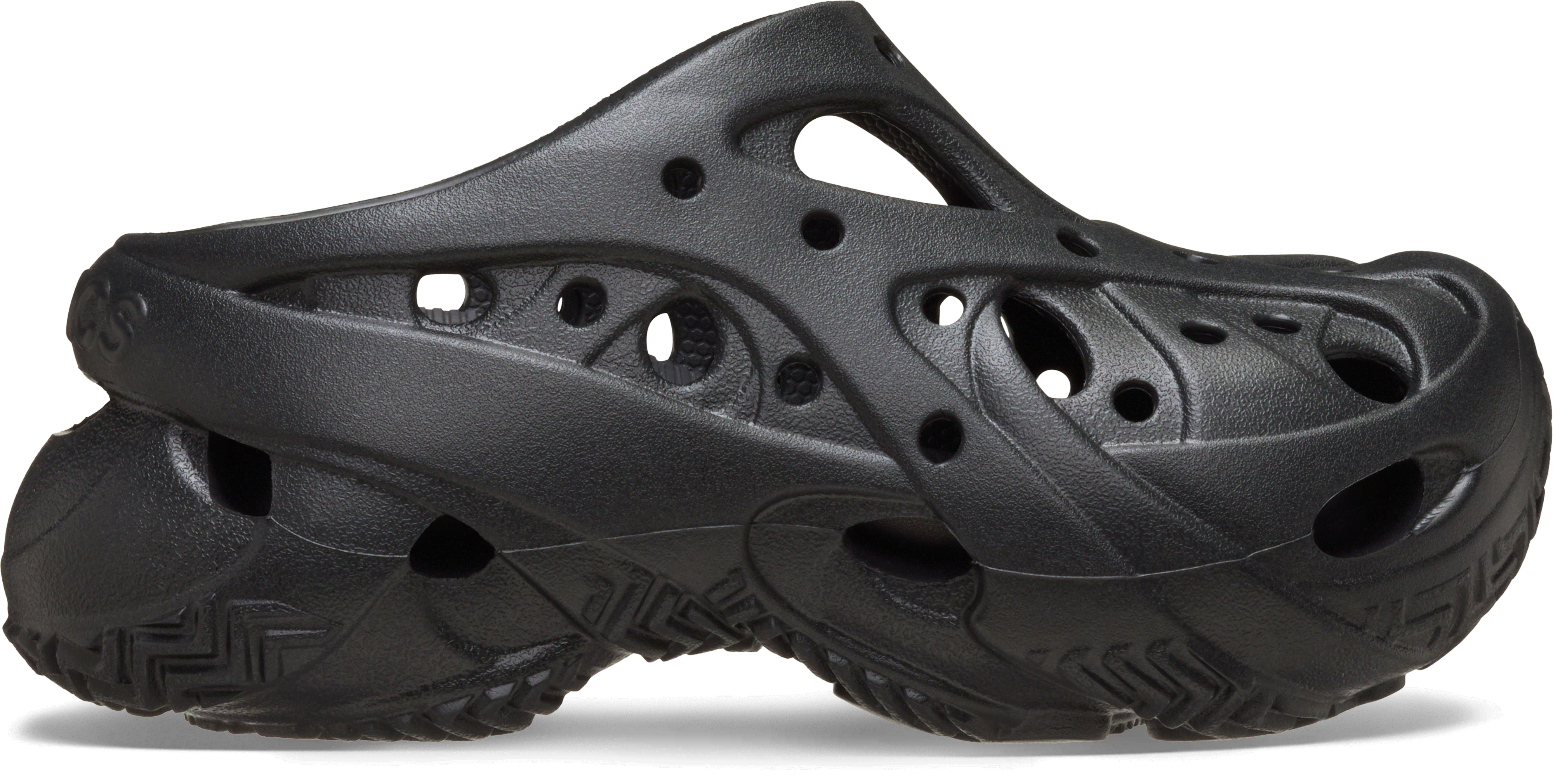 Crocs | Damen | Caged  | Clogs |  | 36