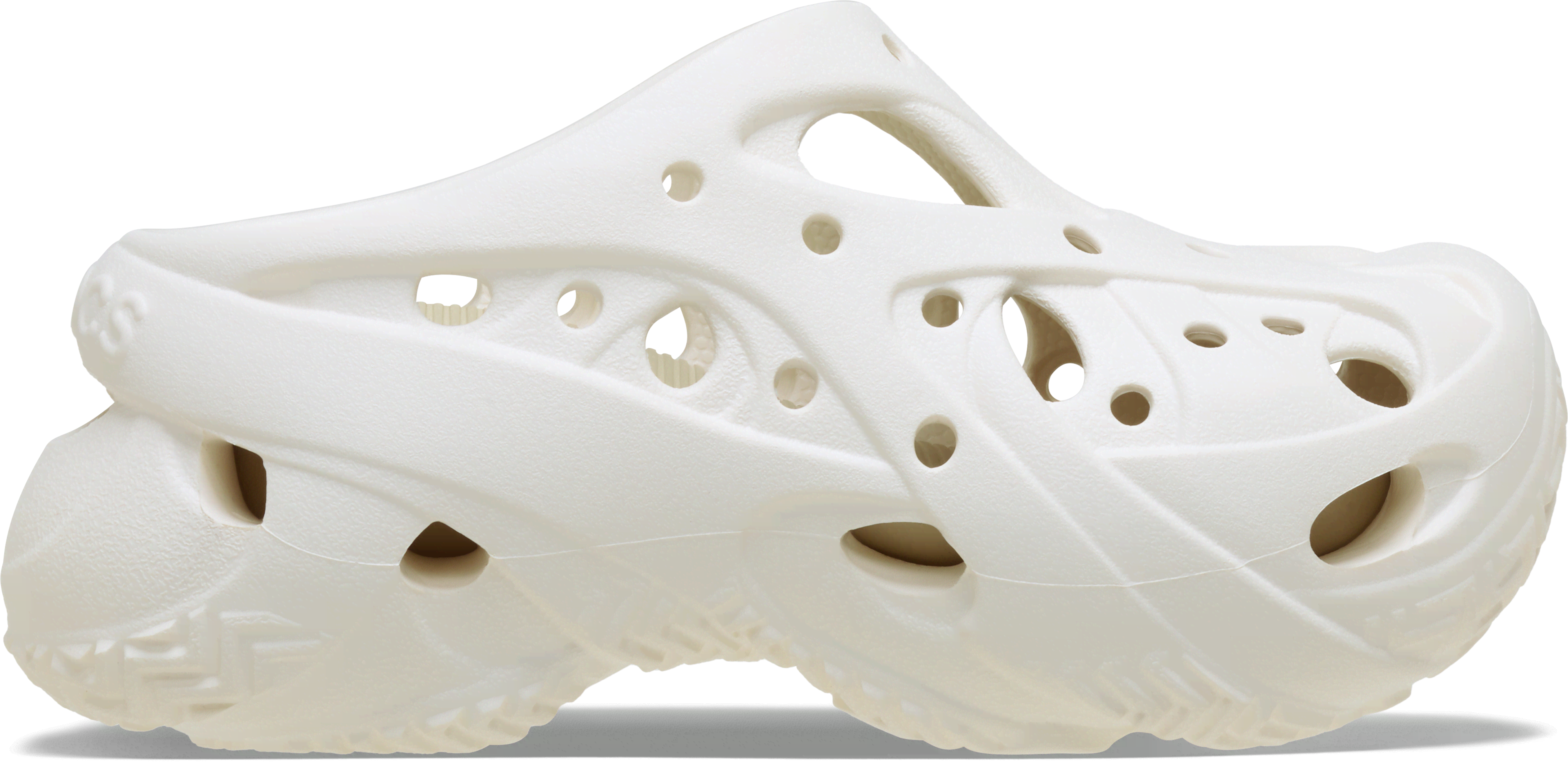 Crocs | Damen | Caged  | Clogs |  | 42