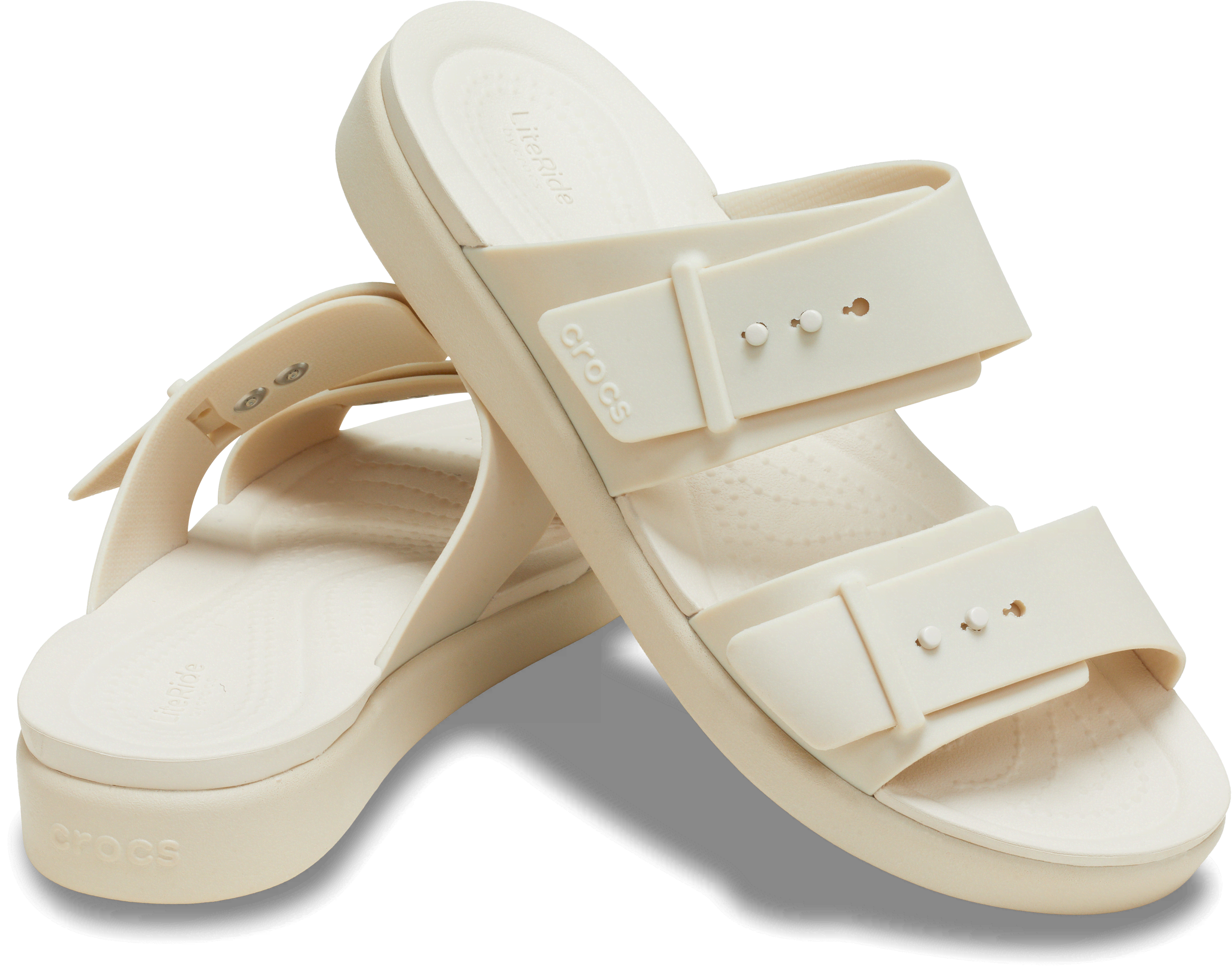 [å] 饤ɥ BROOKLYN BUCKLE LOW 󥺡 25cm ֥å Хå 