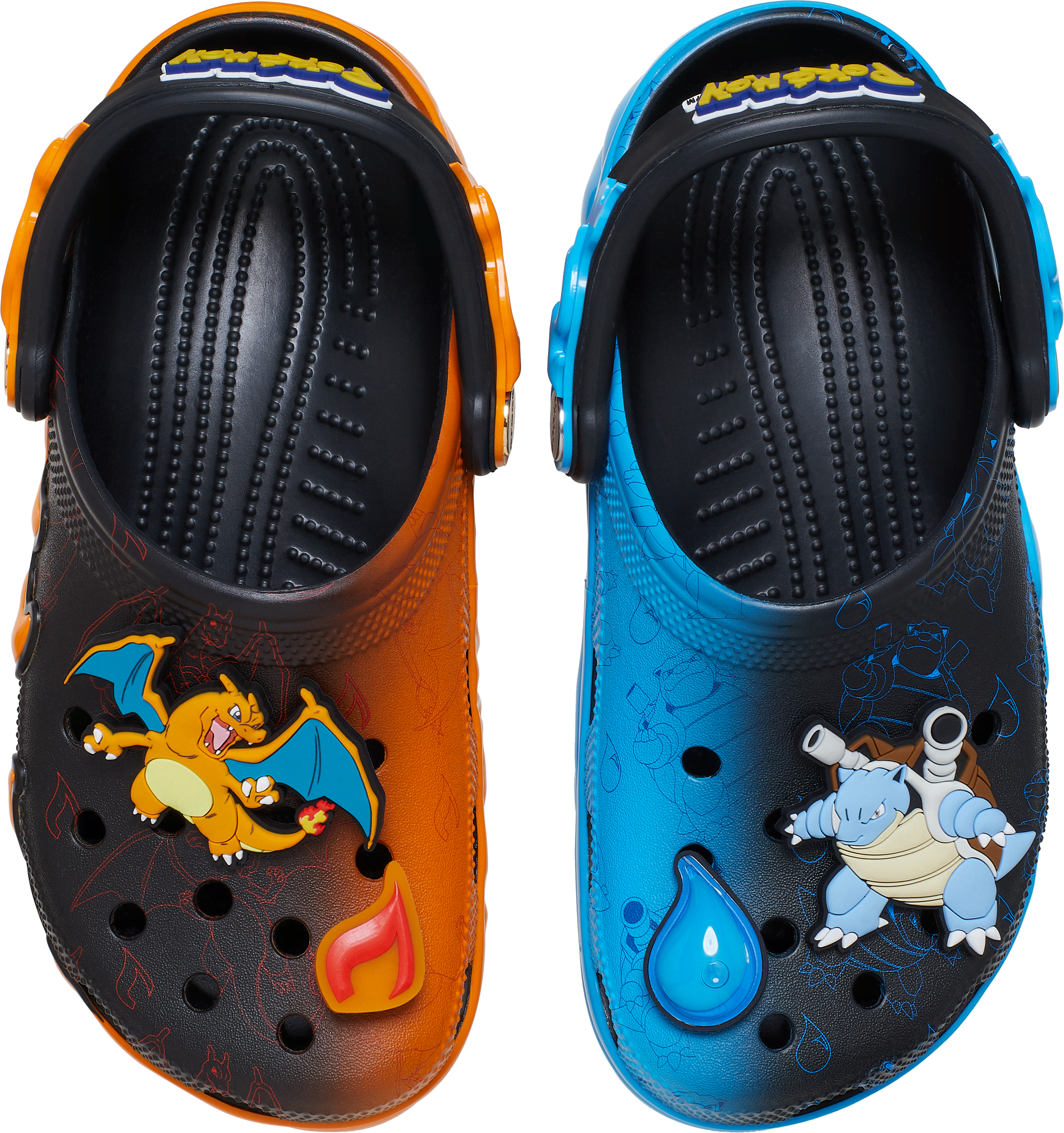[å] å POKEMON VERSUS CLOG 󥺡ǥ 23cm ݥ С å