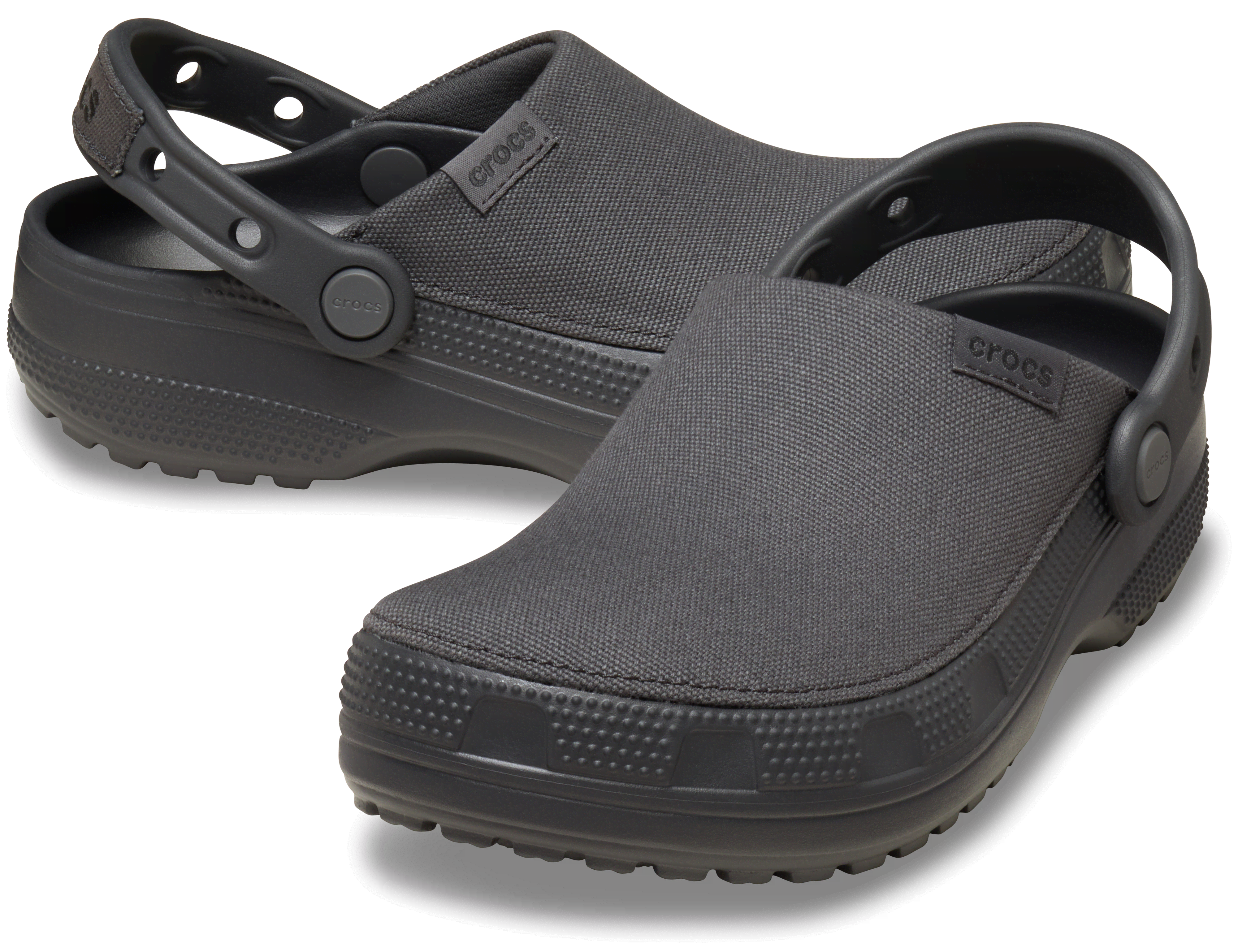 [å] å CLASSIC CRAFTED CLOG 󥺡ǥ 23cm 饷å եƥå å