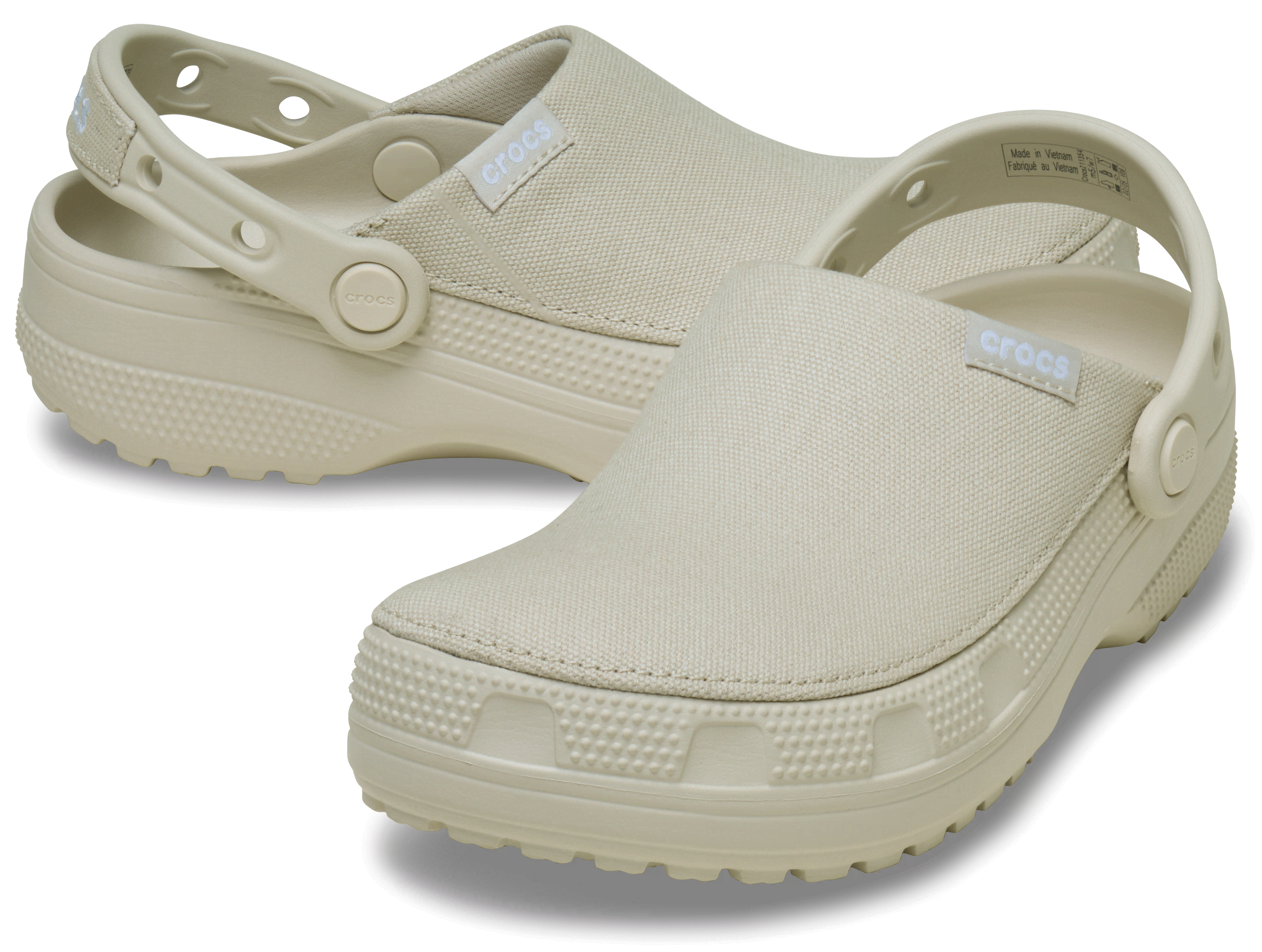 [NbNX] NbO CLASSIC CRAFTED CLOG YAfB[X 29cm NVbN Ntebh NbO