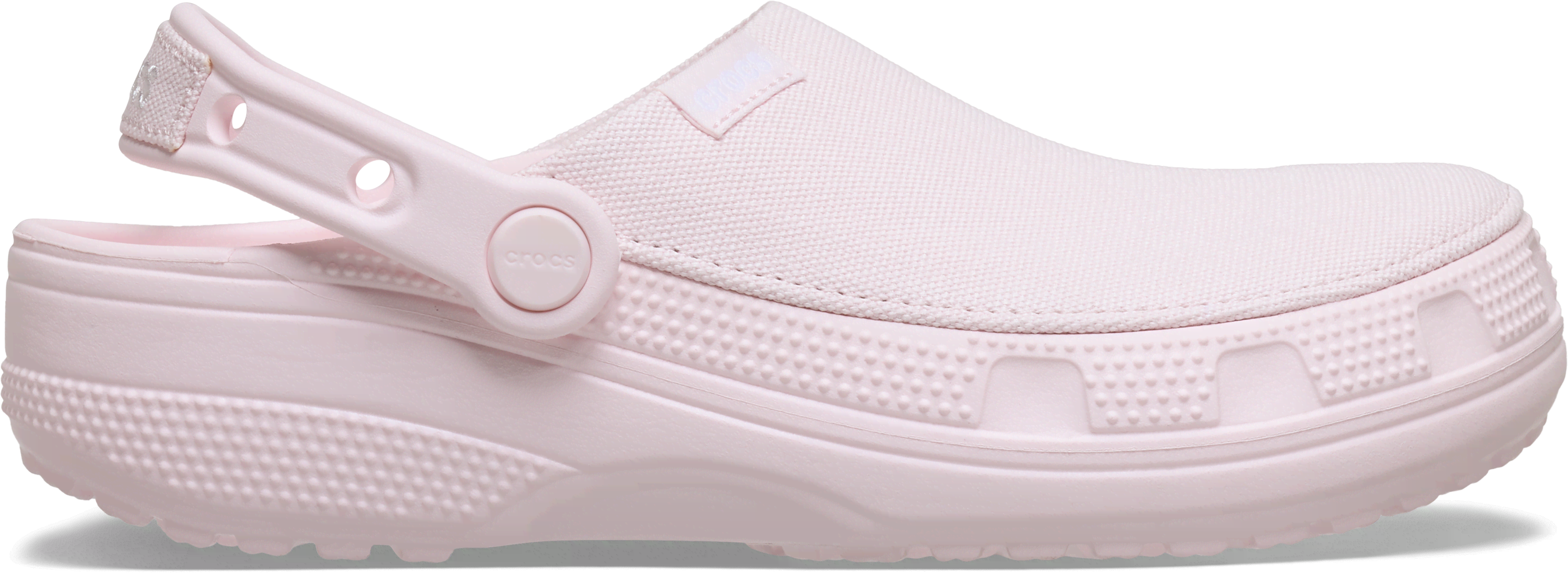 Crocs | Unisex | Classic Crafted | Clogs | Bubble Ice | W6/M5