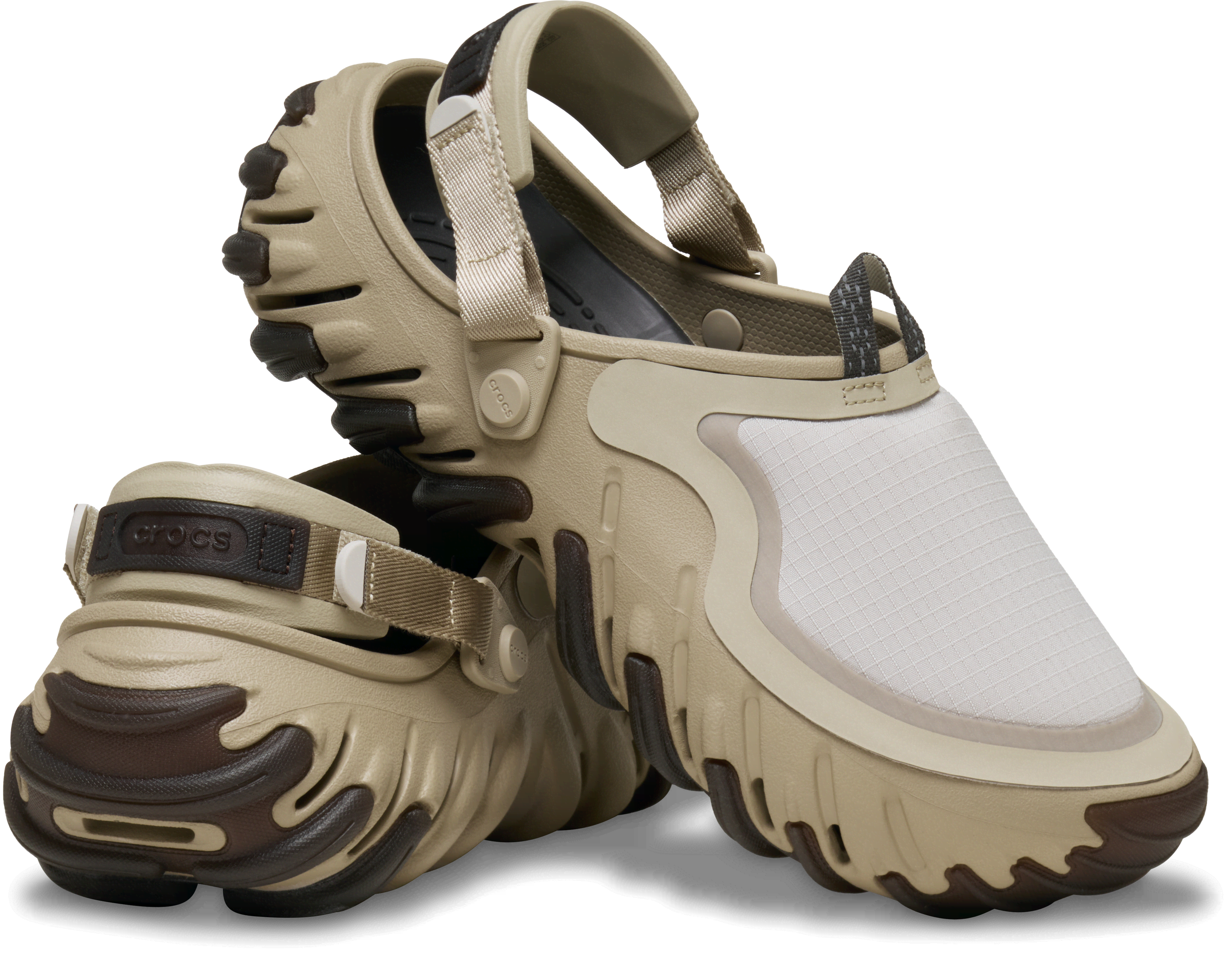 [�����å�������] �����å� ������ RO ��åץ��ȥå� �����å� ��󥺡���ǥ����� 27cm ������ RO ��åץ��ȥå� �����å�