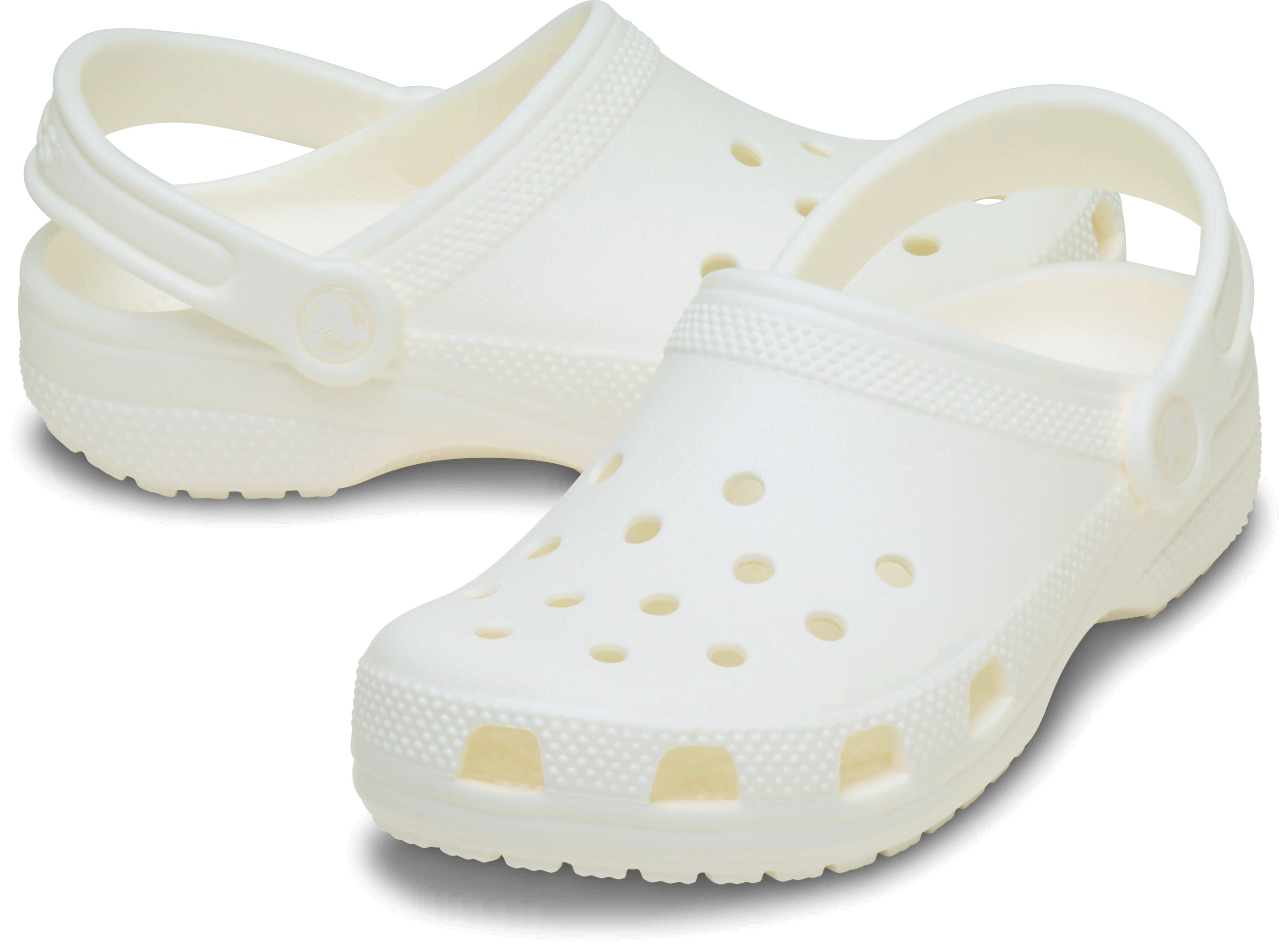 [NbNX] NbO KIDS' CLASSIC STAR SPARKLE SHAKER CLOG LbYAqpAj̎qA̎q O[/ 19cm y18`21cmzNVbN X^[ Xp[N VF[J[ NbO