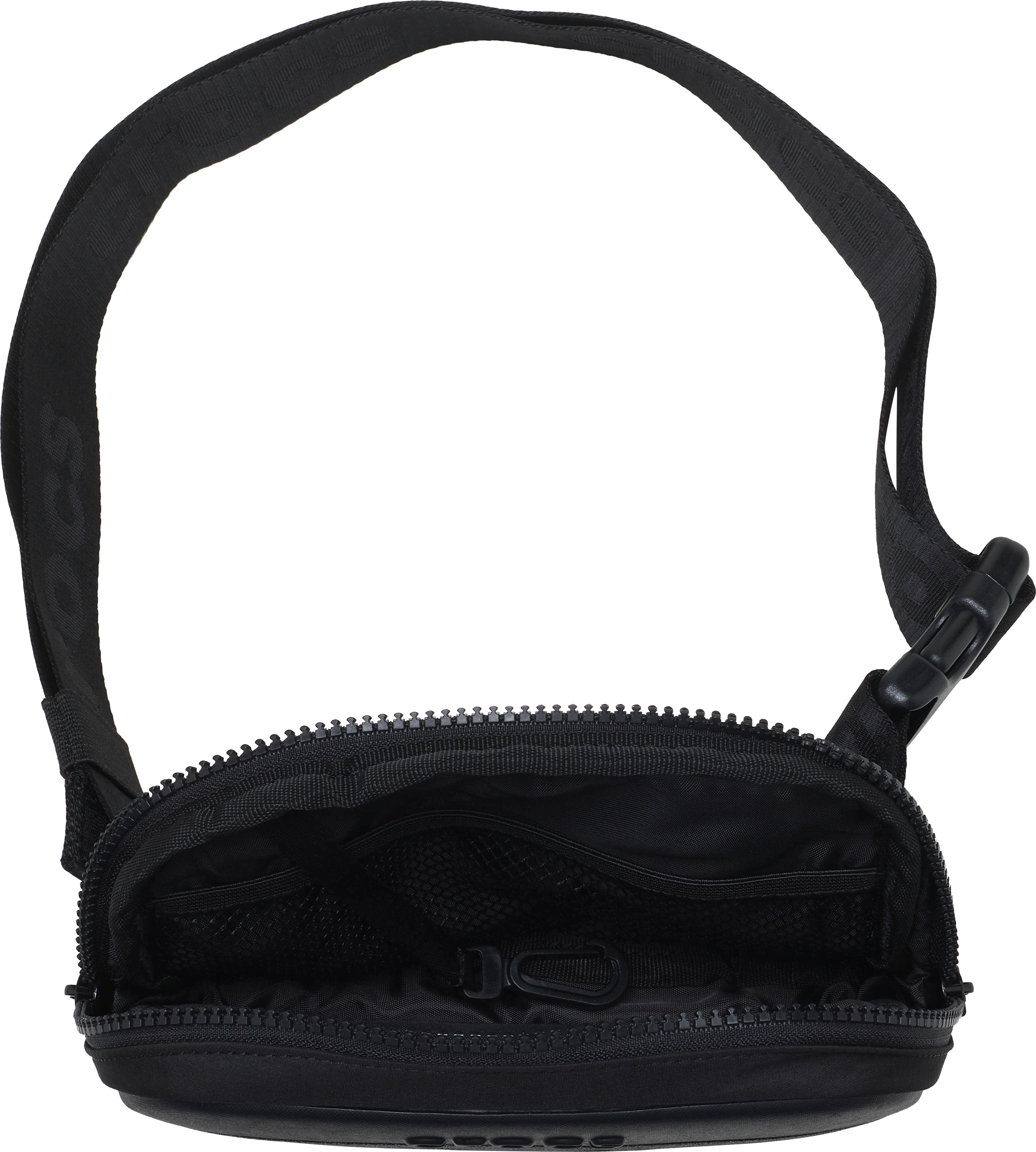 [NbNX] C CROCS CLASSIC BELT BAG YAfB[X OS NbNX NVbN xg obO
