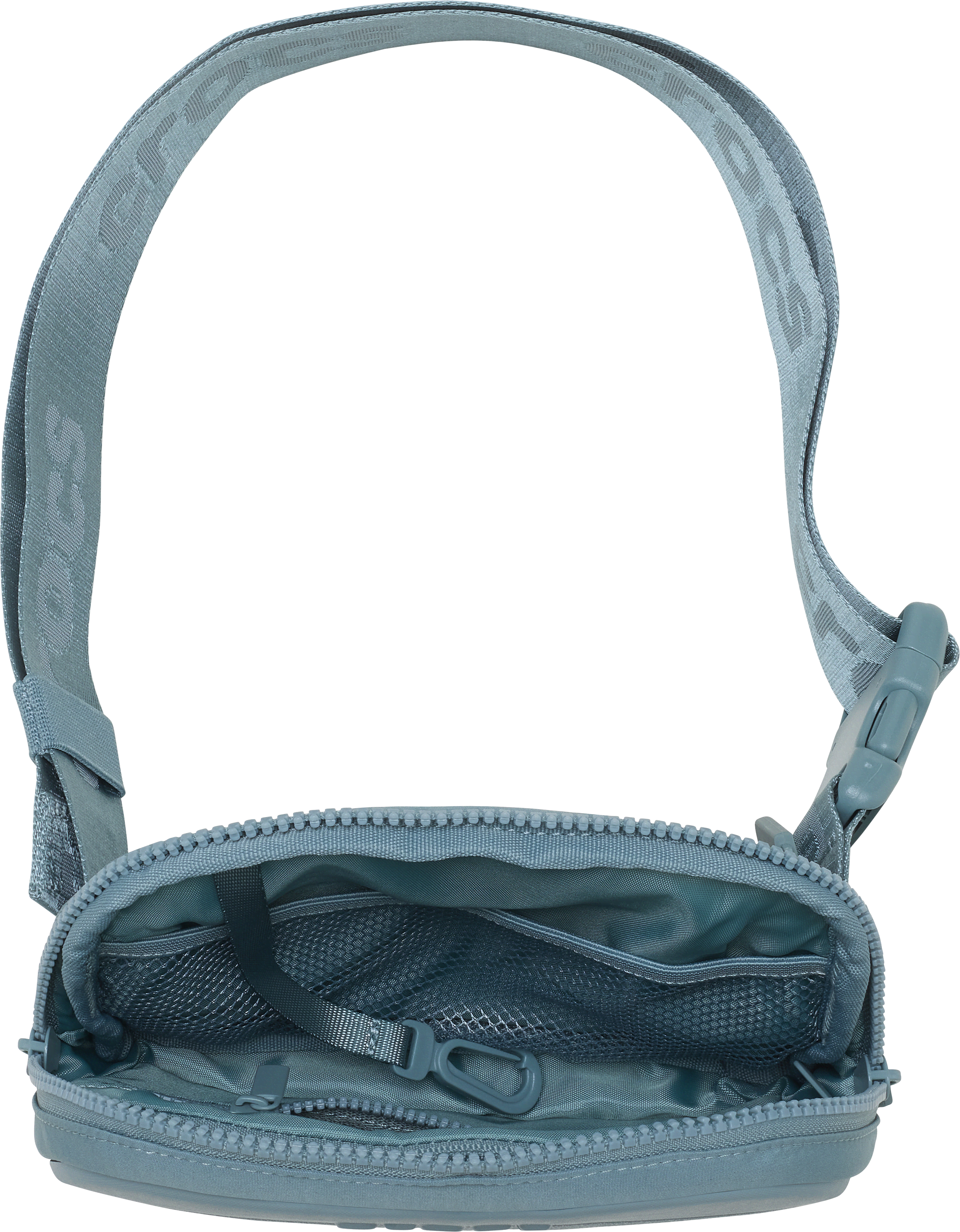 [NbNX] C CROCS CLASSIC BELT BAG YAfB[X OS NbNX NVbN xg obO