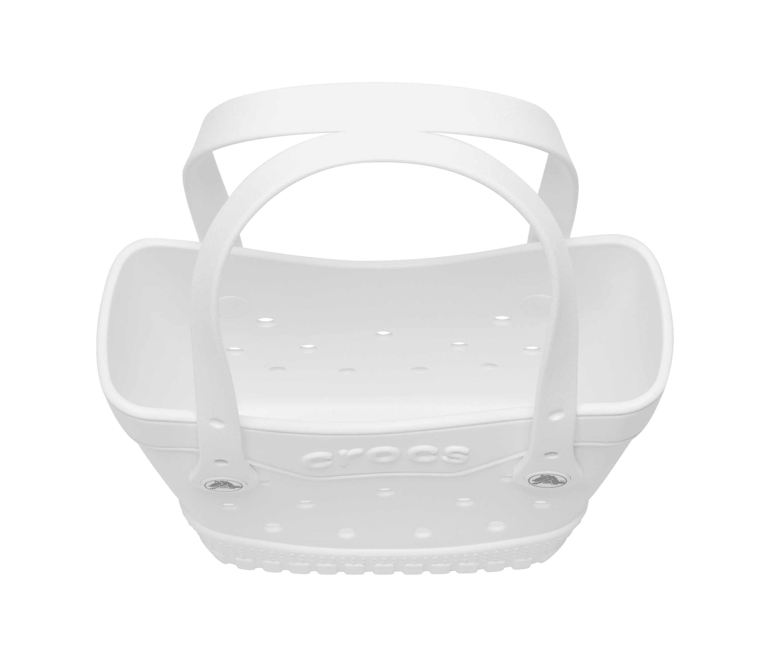 [�N���b�N�X����] �C CROCS CLASSIC SMALL TOTE �����Y�A���f�B�[�X OS �N���b�N�X �N���V�b�N �X���[�� �g�[�g