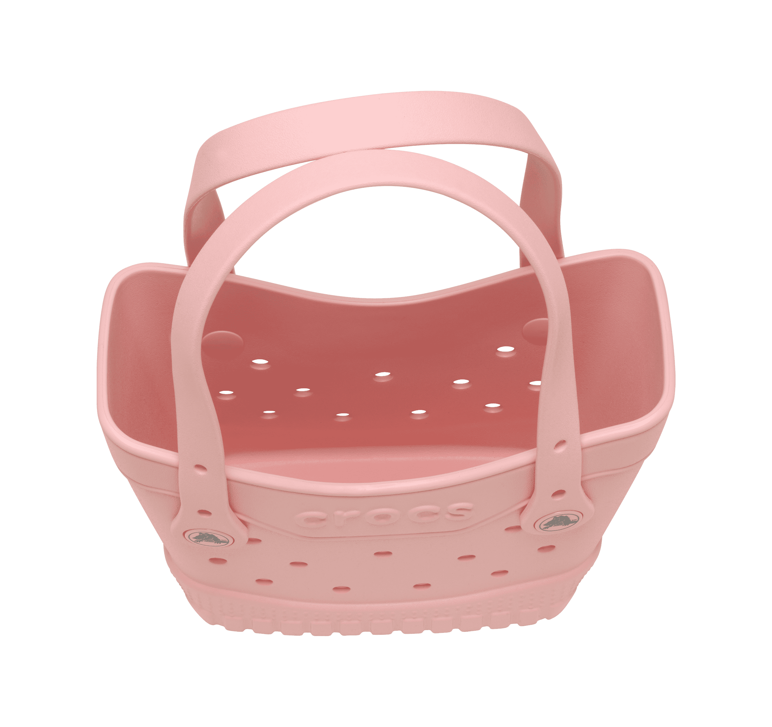 [�����å�������] �� CROCS CLASSIC SMALL TOTE ��󥺡���ǥ����� �ԥ� OS �����å��� ���饷�å� ���⡼�� �ȡ���