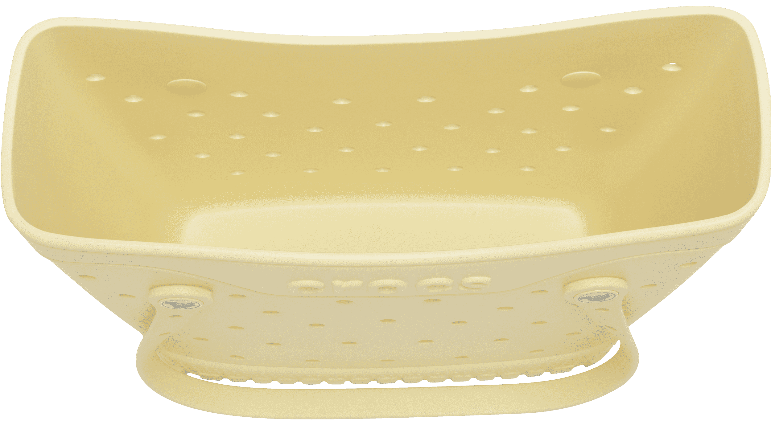 [�����å�������] �� CROCS CLASSIC MEDIUM TOTE ��󥺡���ǥ����� ��������/���� OS �����å��� ���饷�å� �ߥǥ����� �ȡ���