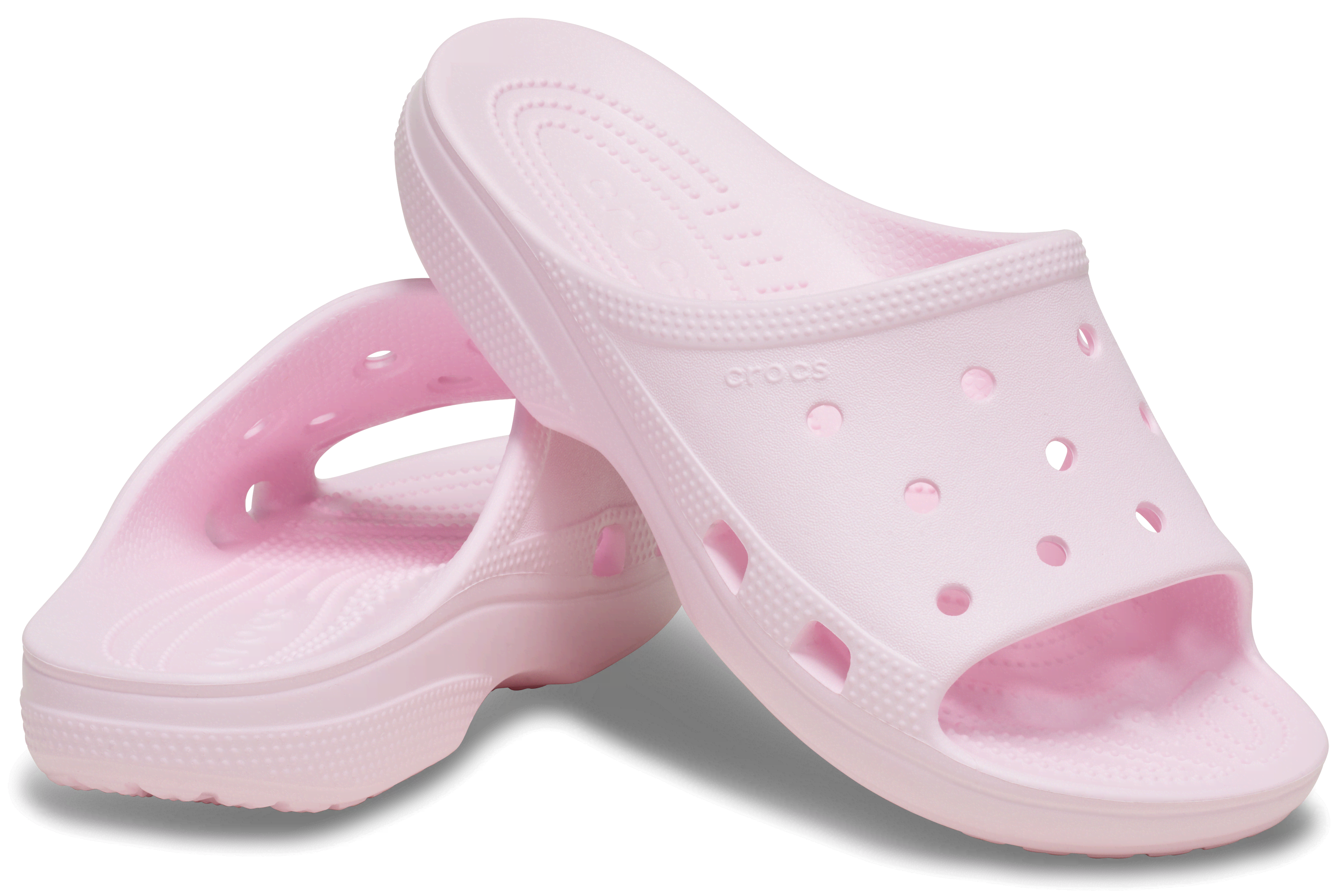 [NbNX] XChT_ CLASSIC ICON SLIDE W YAjp sN 26cm EBY NVbN ACR XCh