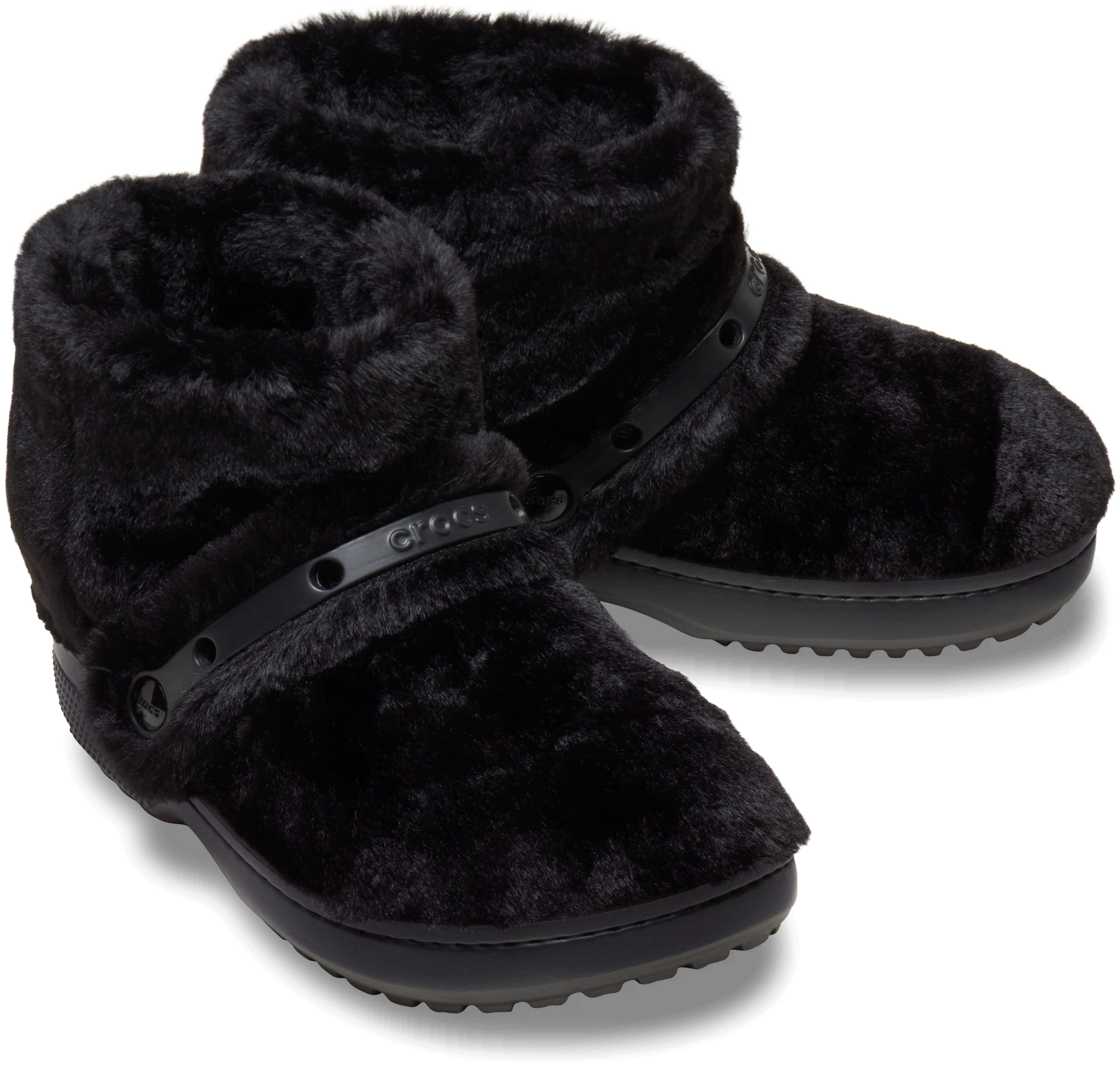 [NbNX] C CLASSIC UNFURGETTABLE BOOT YAfB[X ubN/ 25cm NVbN At@[Qb^u u[c