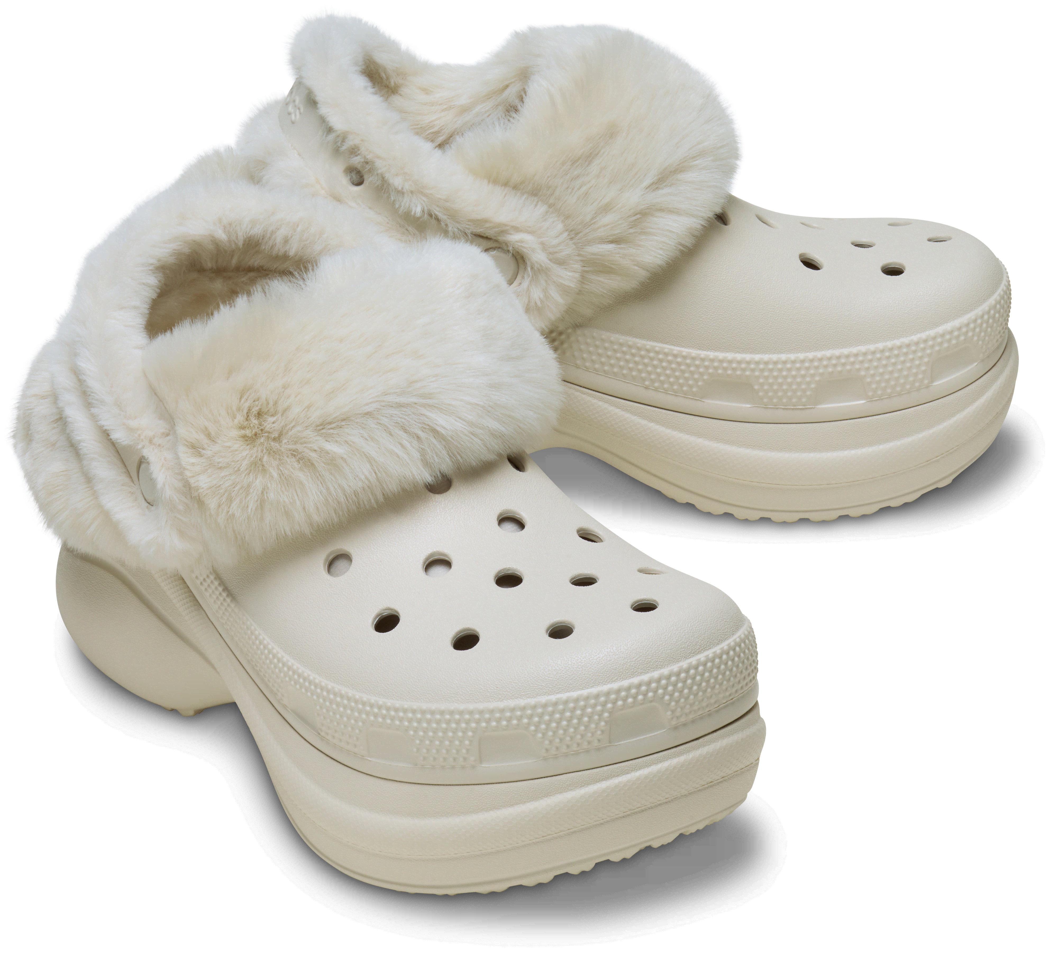 [NbNX] NbO BAE LINED CLOG YAjp zCg/ 27cm xC Ch NbO