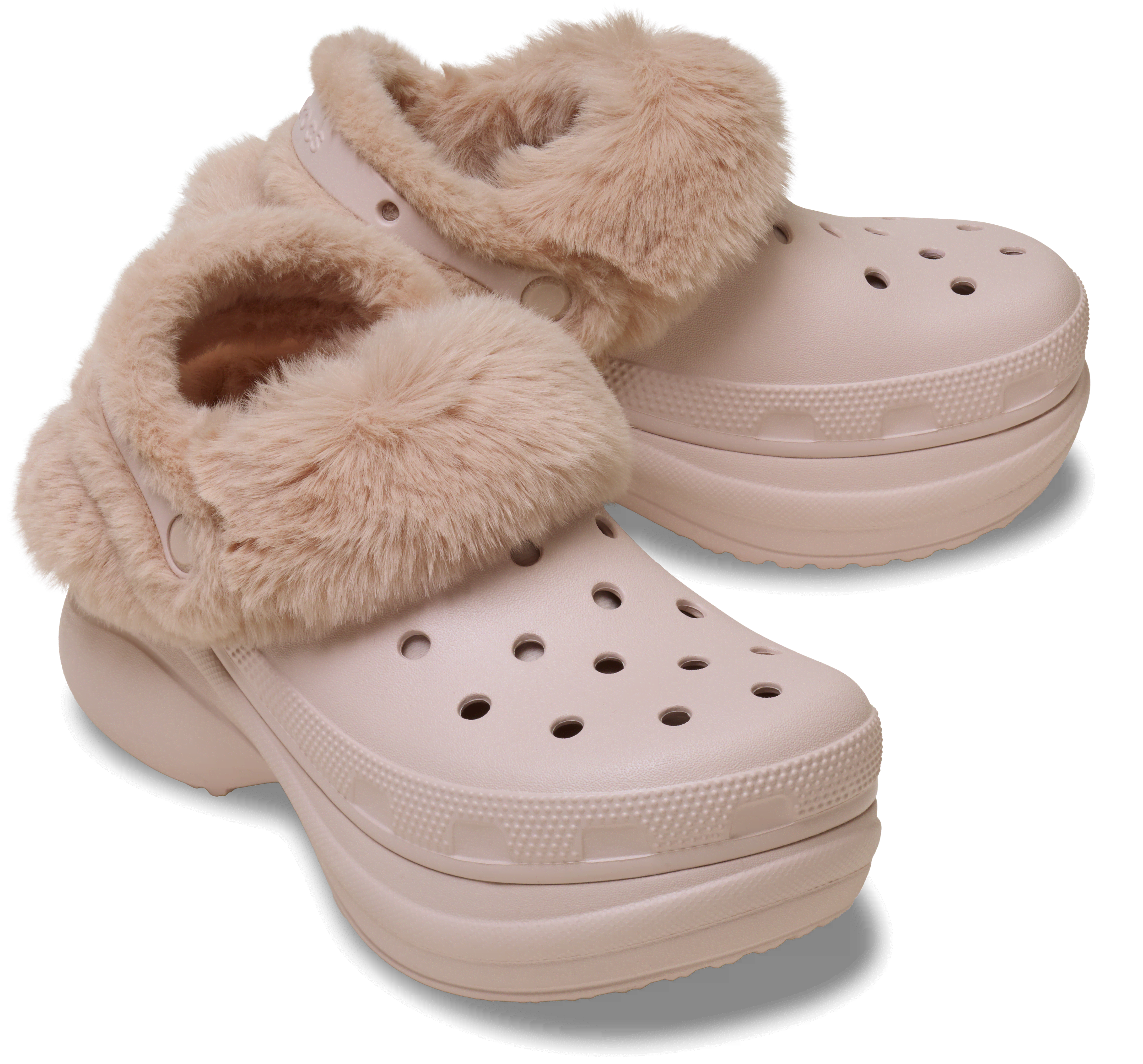 [NbNX] NbO BAE LINED CLOG YAjp sN 23cm xC Ch NbO