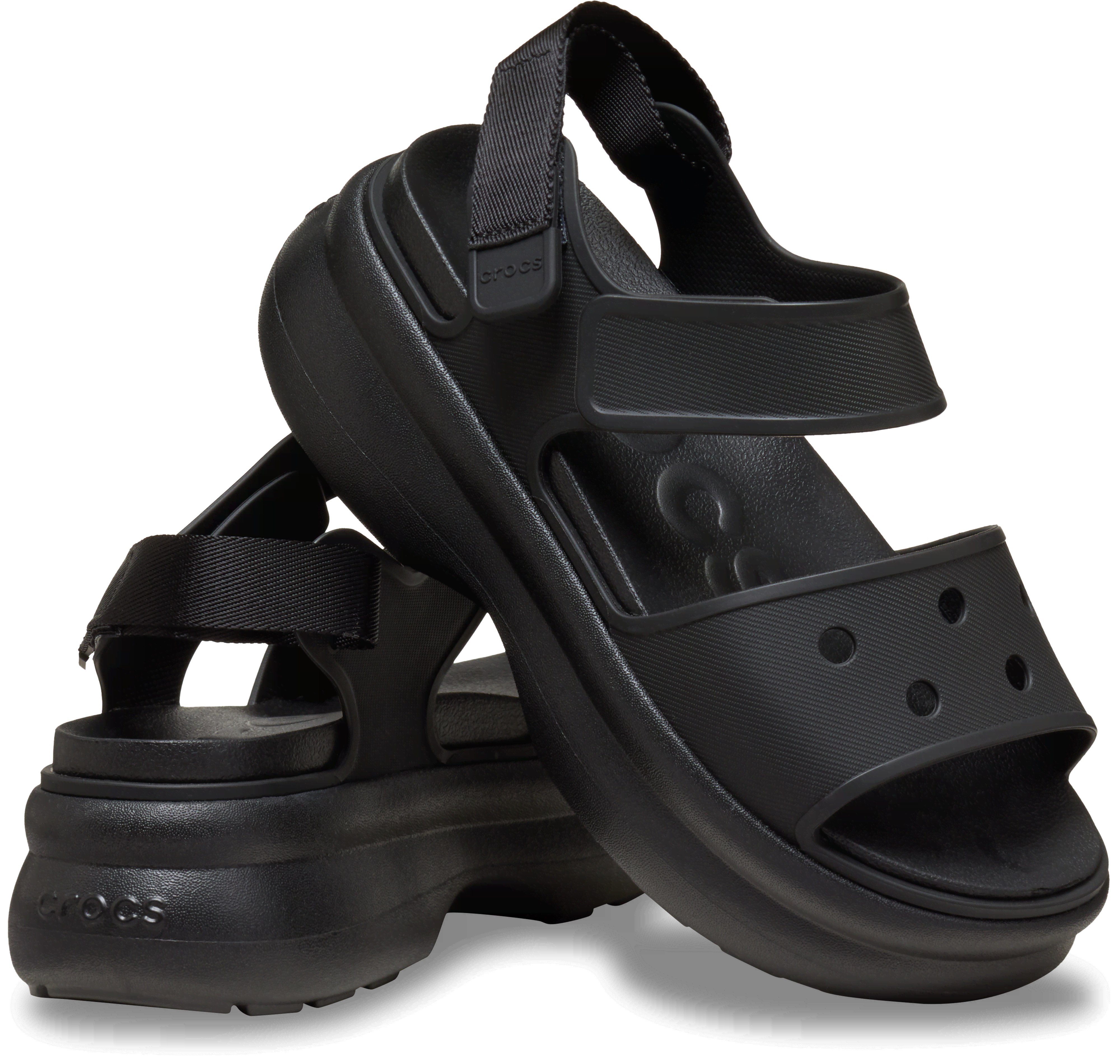 [å]  SOHO Y-STRAP SANDAL 󥺡 25cm ۡ Y ȥå 
