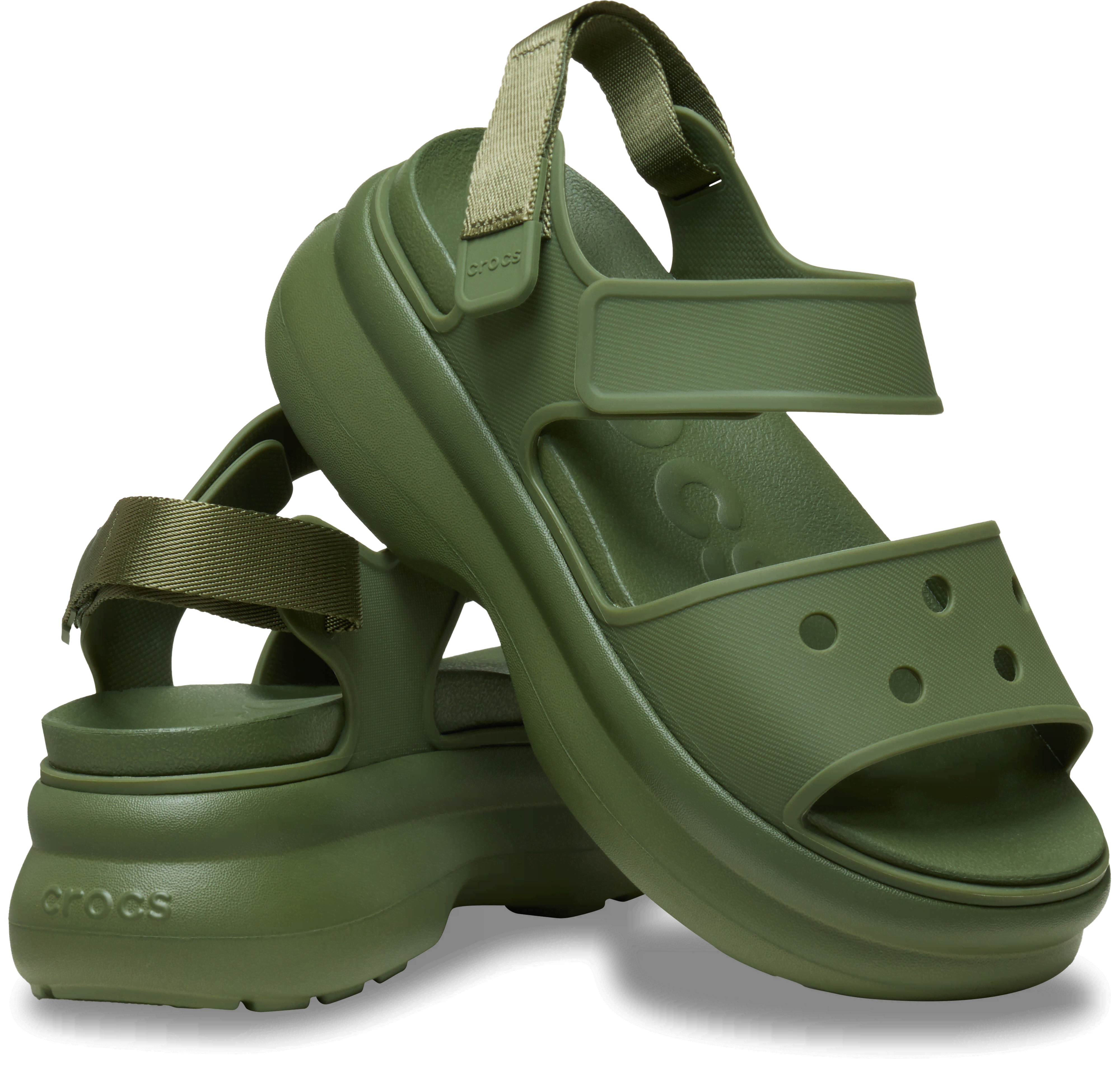 [å]  SOHO Y-STRAP SANDAL 󥺡 22cm ۡ Y ȥå 